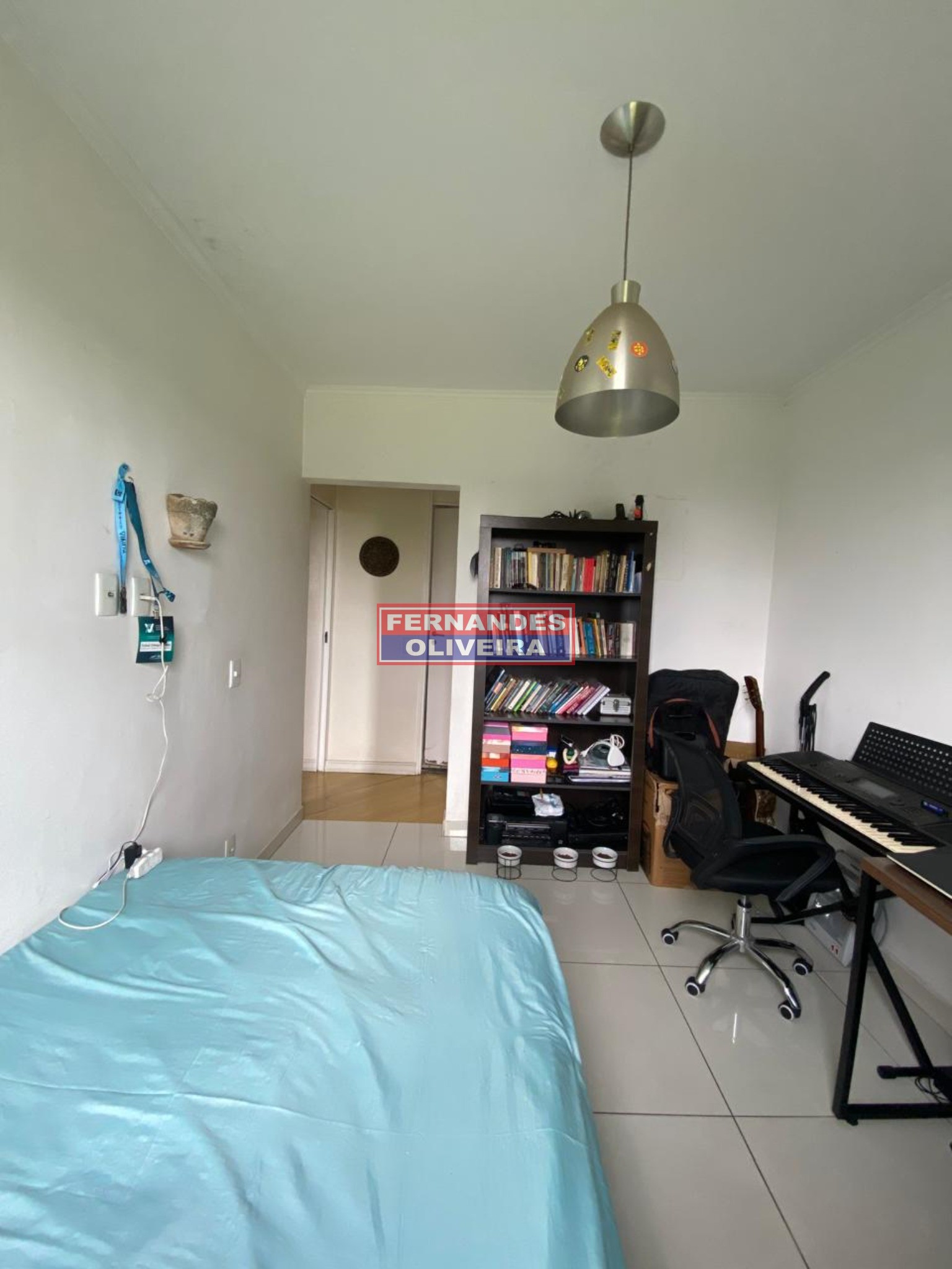 Apartamento, 2 quartos, 66 m² - Foto 12