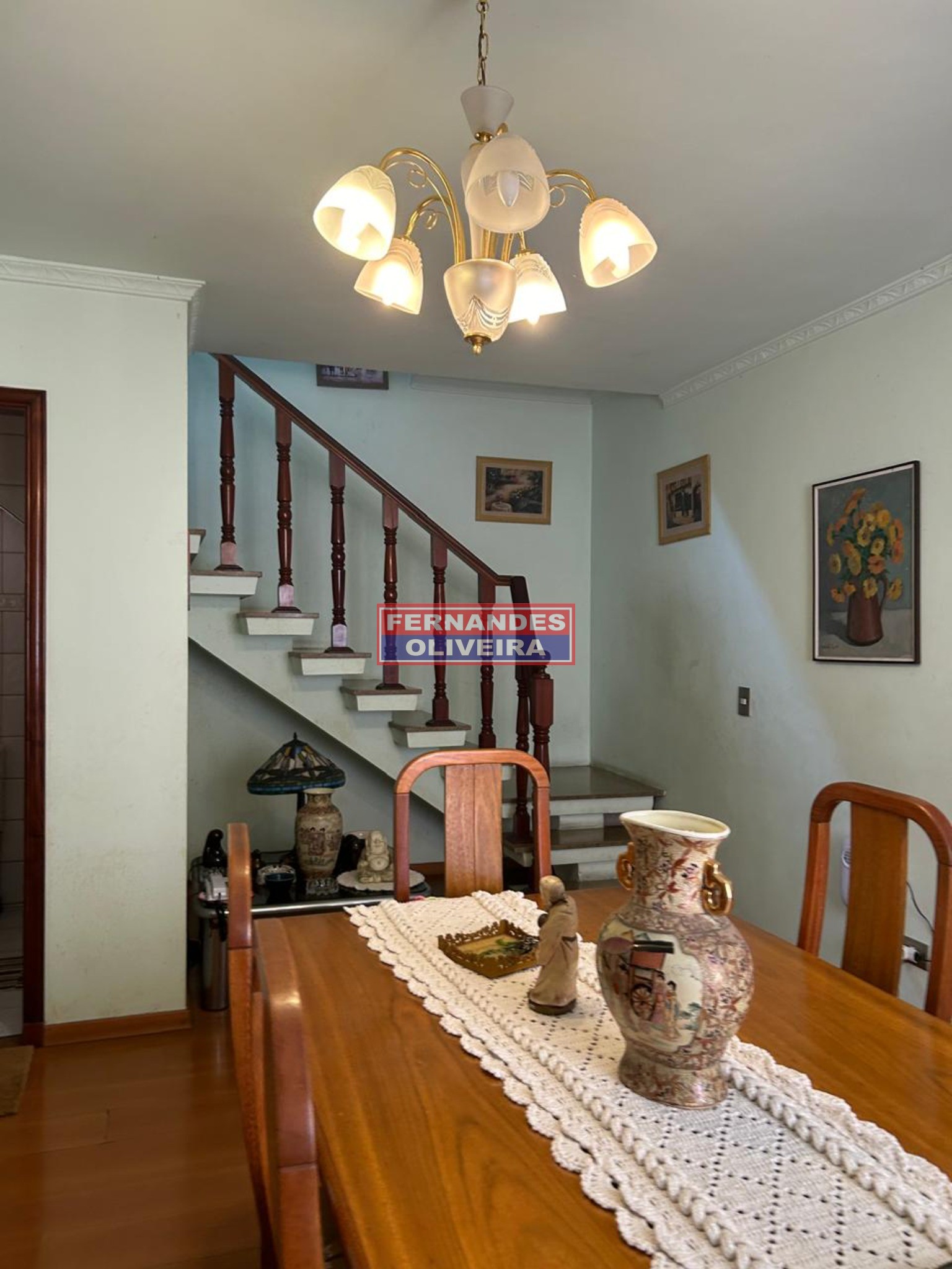 Casa, 3 quartos, 187 m² - Foto 1
