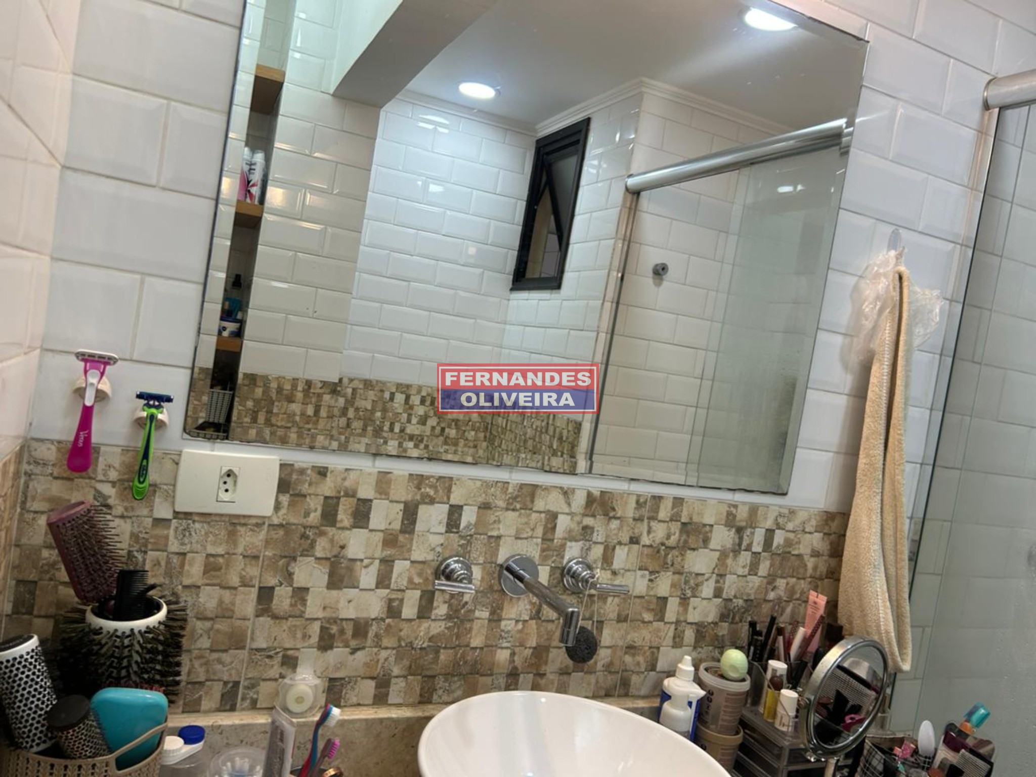 Apartamento, 2 quartos, 68 m² - Foto 61