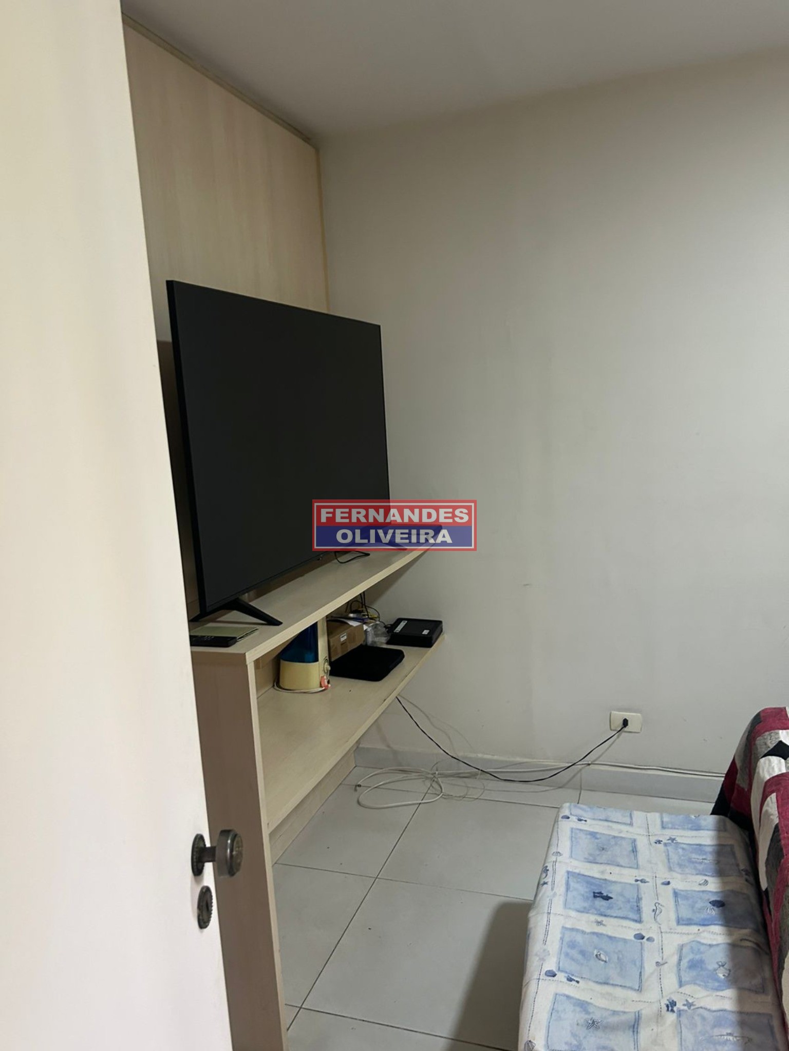 Apartamento, 2 quartos, 68 m² - Foto 46