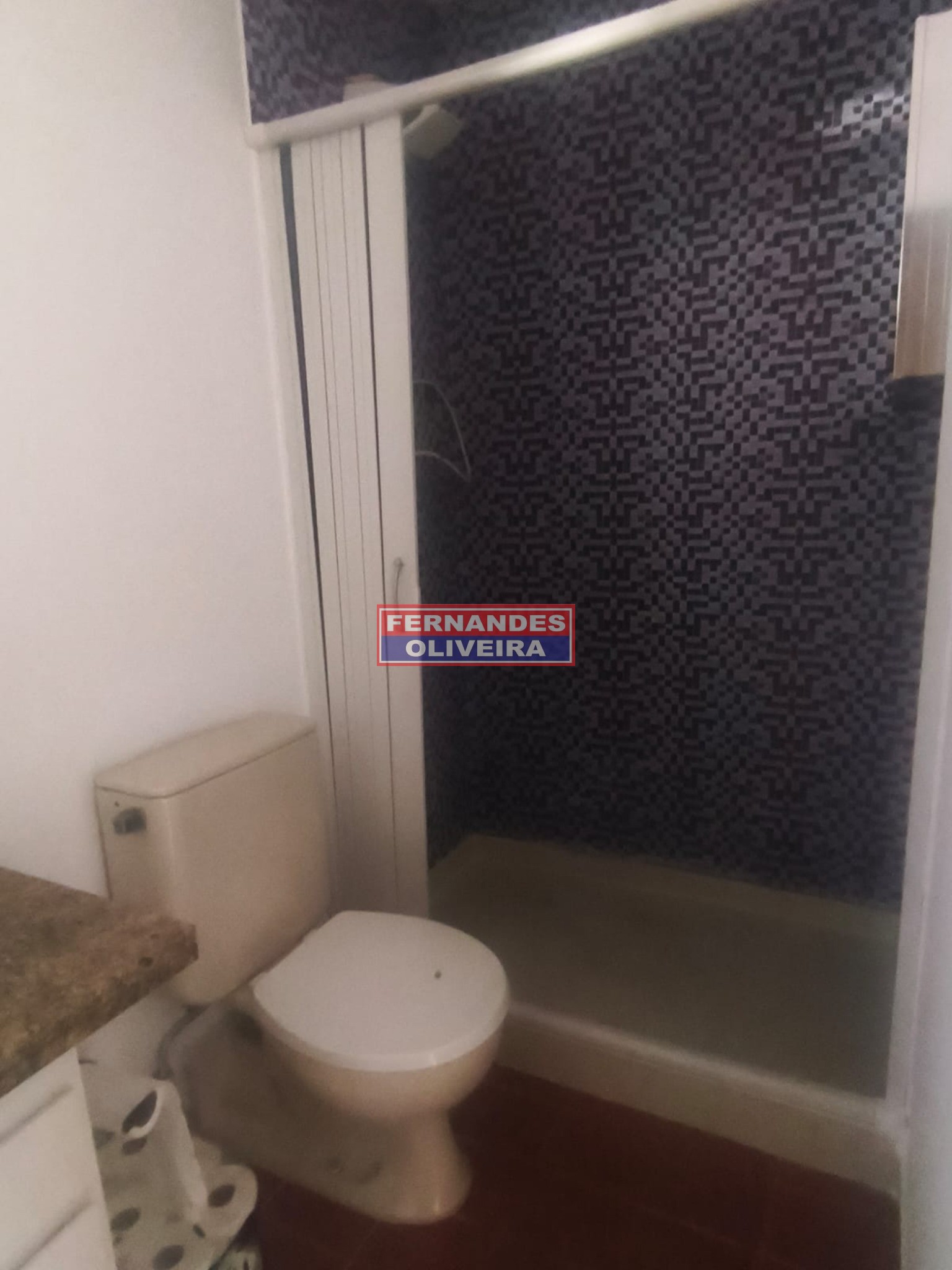 Apartamento, 3 quartos, 74 m² - Foto 10