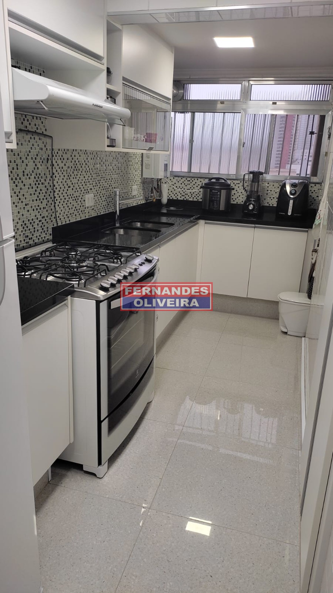 Cobertura, 4 quartos, 143 m² - Foto 21