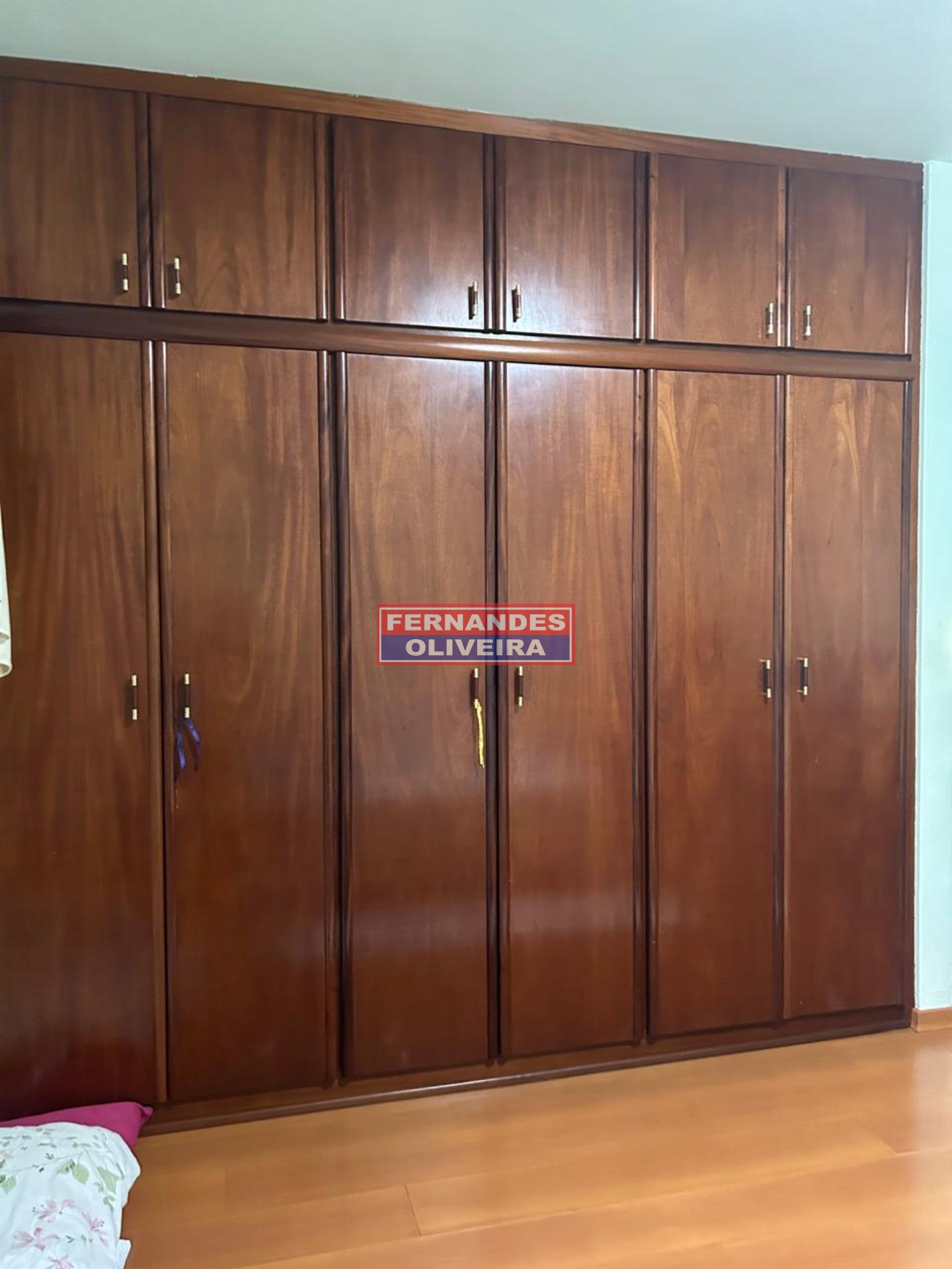 Casa, 3 quartos, 187 m² - Foto 11