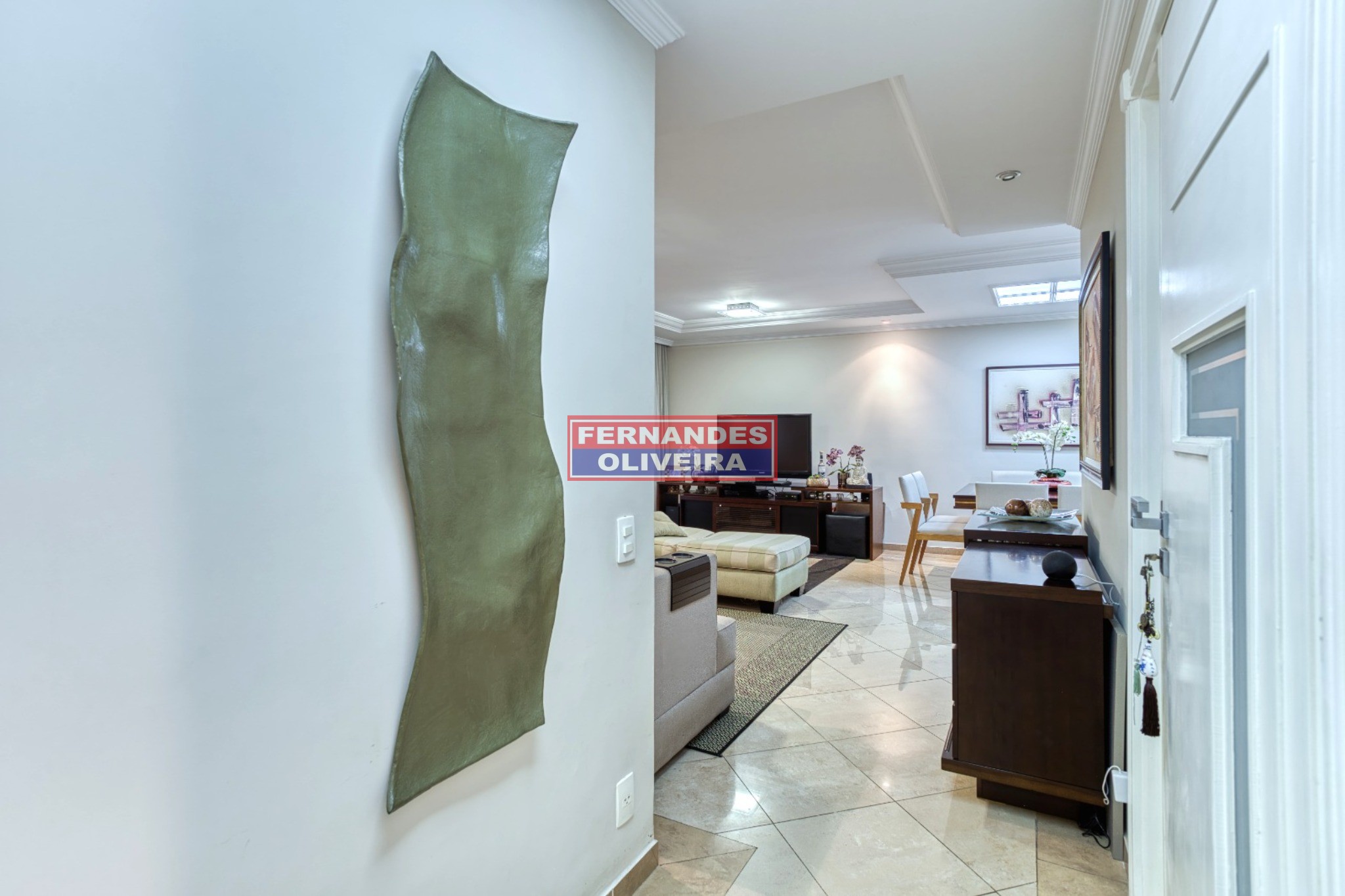 Apartamento, 3 quartos, 141 m² - Foto 36