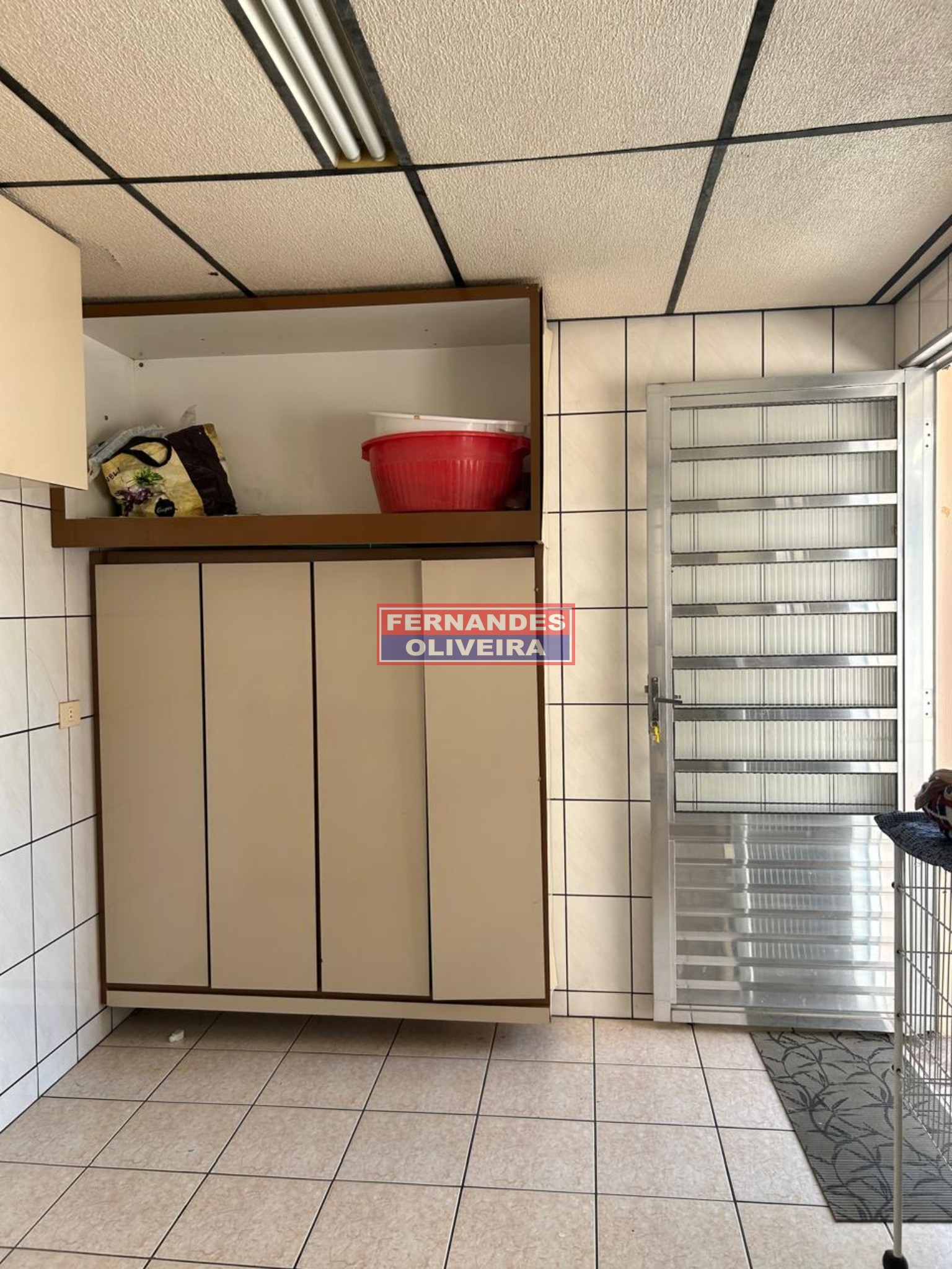 Casa, 3 quartos, 187 m² - Foto 38