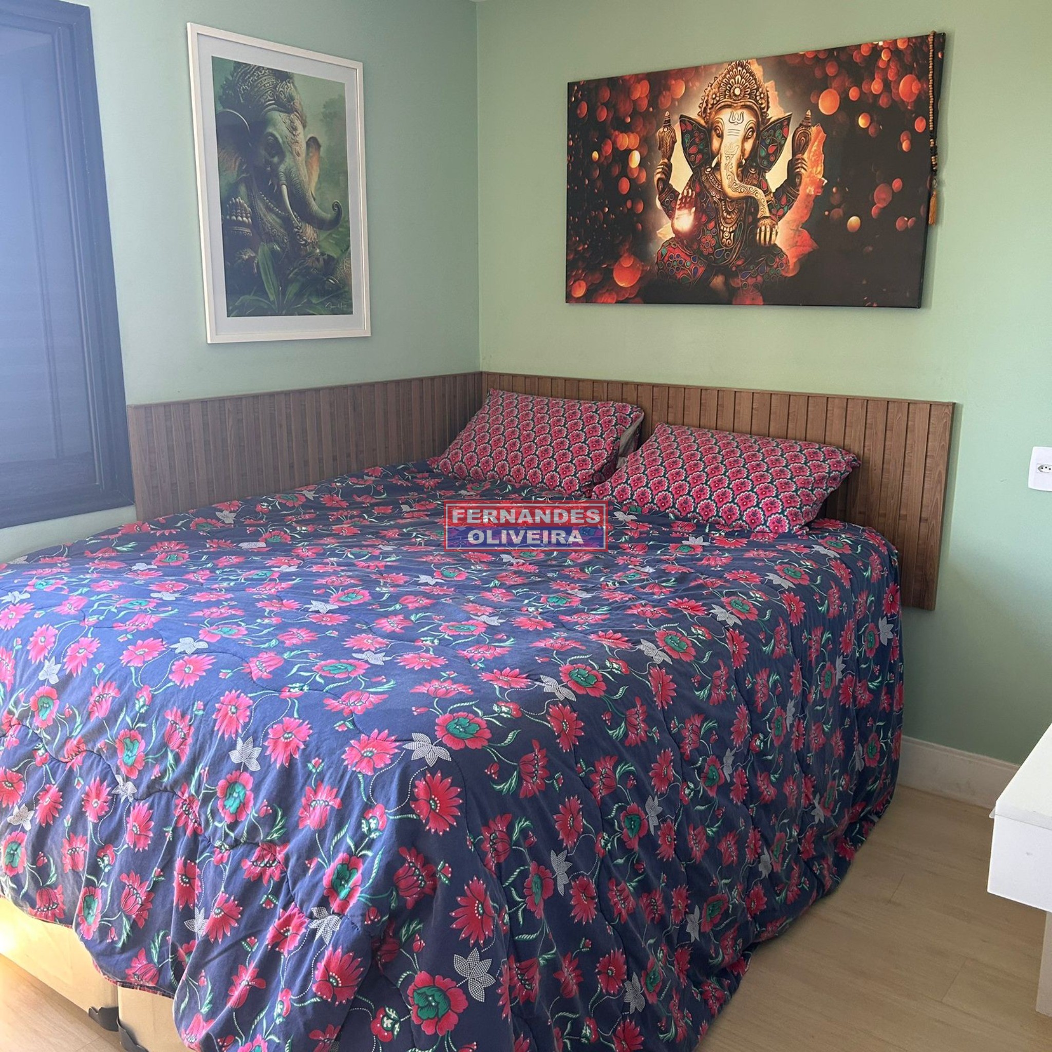 Apartamento, 3 quartos, 87 m² - Foto 33