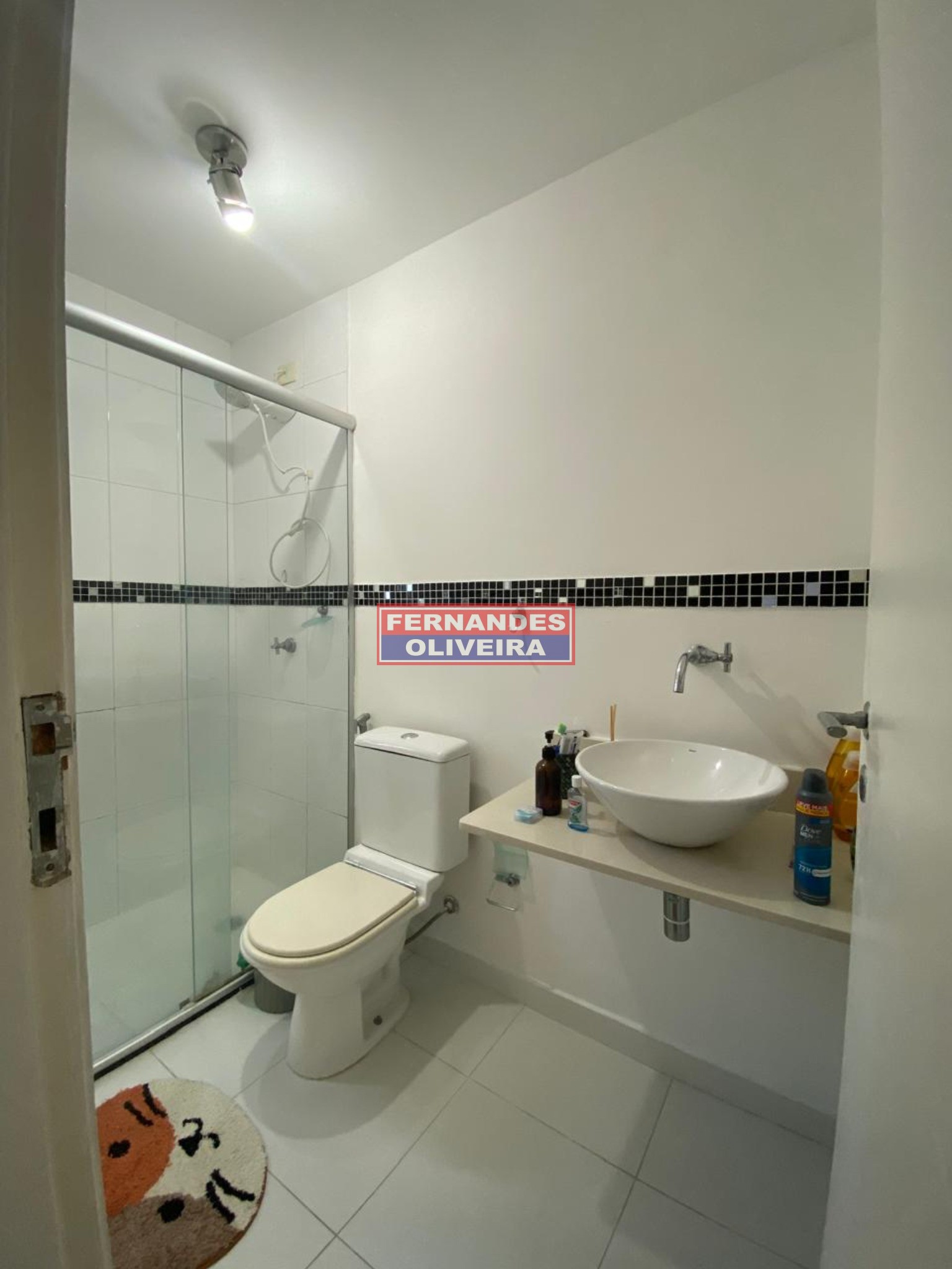 Apartamento, 2 quartos, 66 m² - Foto 4