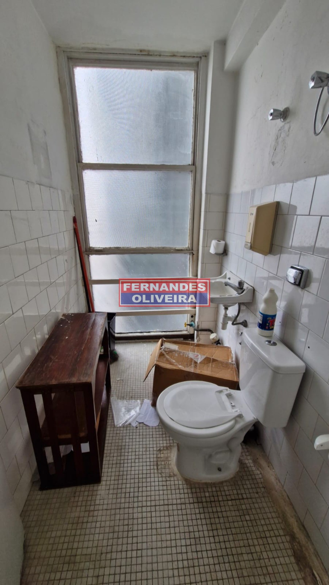 Sala-Conjunto, 50 m² - Foto 13