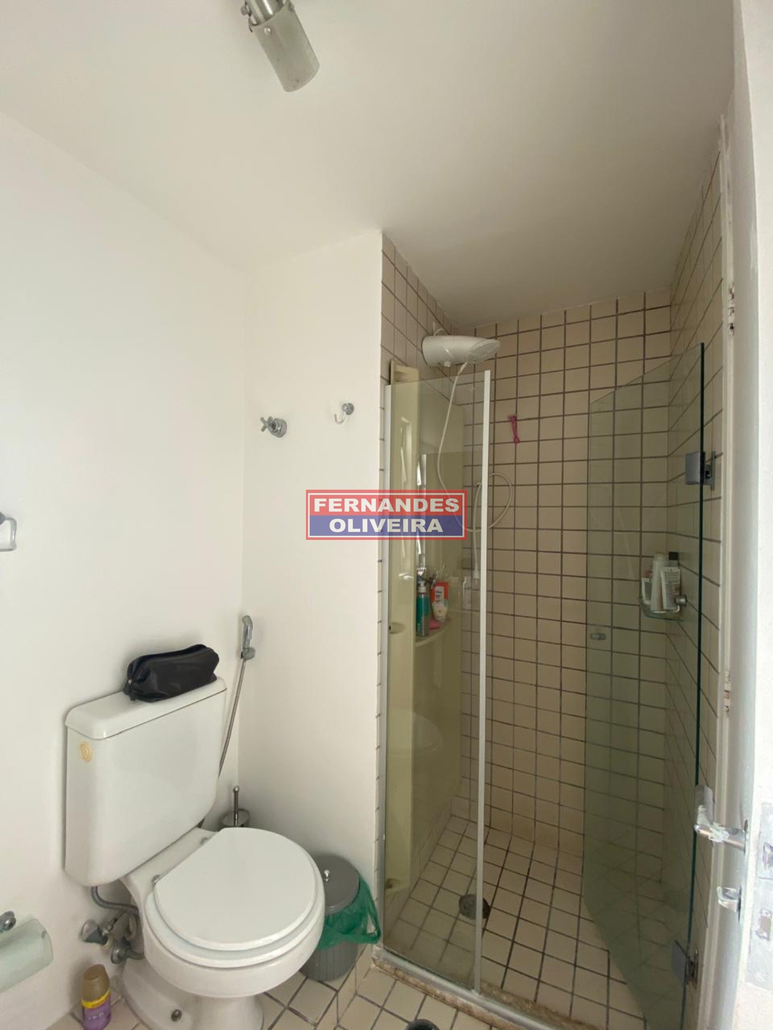 Apartamento, 2 quartos, 66 m² - Foto 5