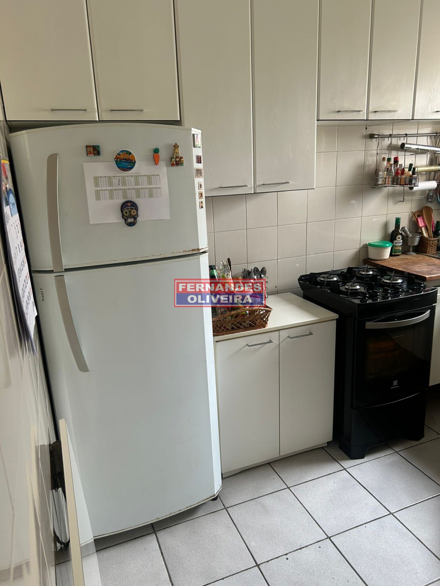 Apartamento, 2 quartos, 68 m² - Foto 19