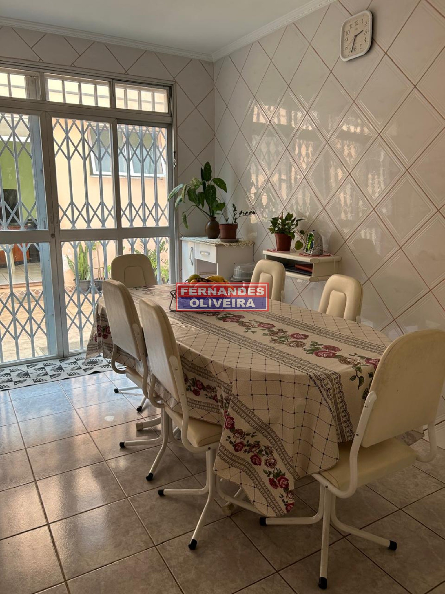 Casa, 3 quartos, 187 m² - Foto 56