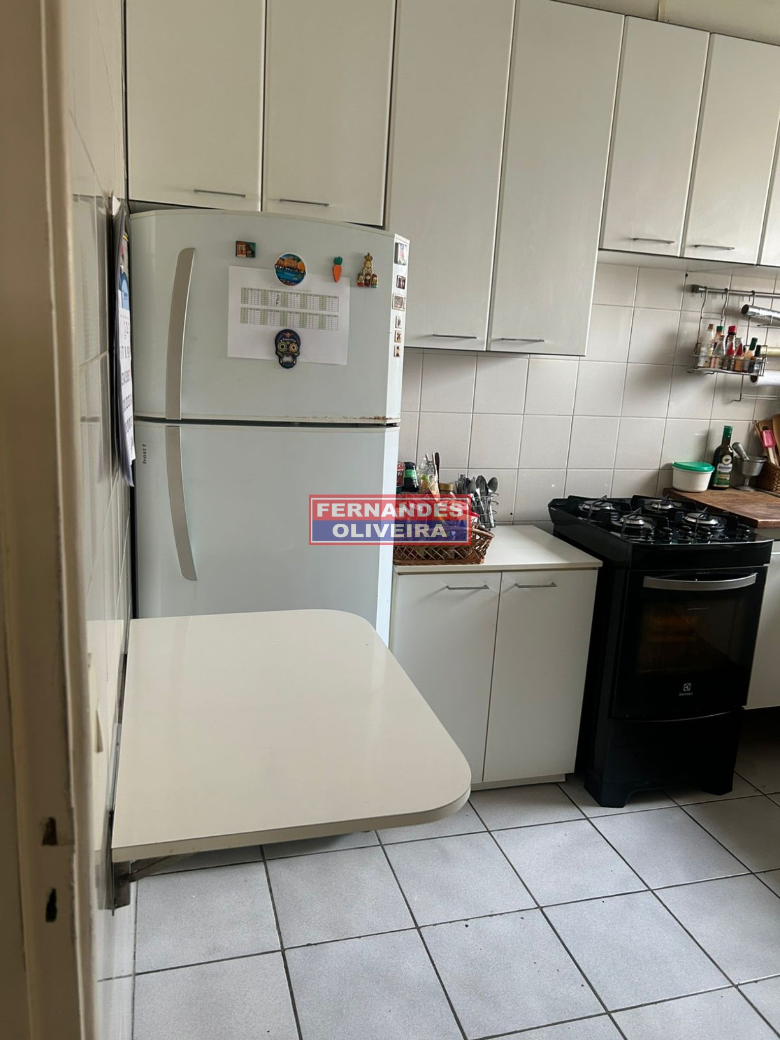 Apartamento, 2 quartos, 68 m² - Foto 24