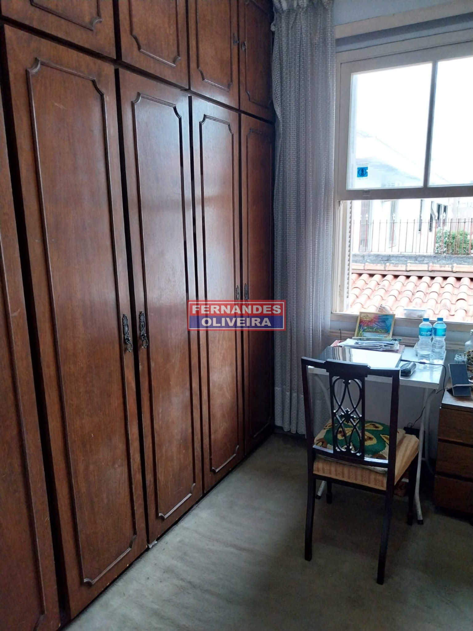 Casa, 3 quartos, 112 m² - Foto 3