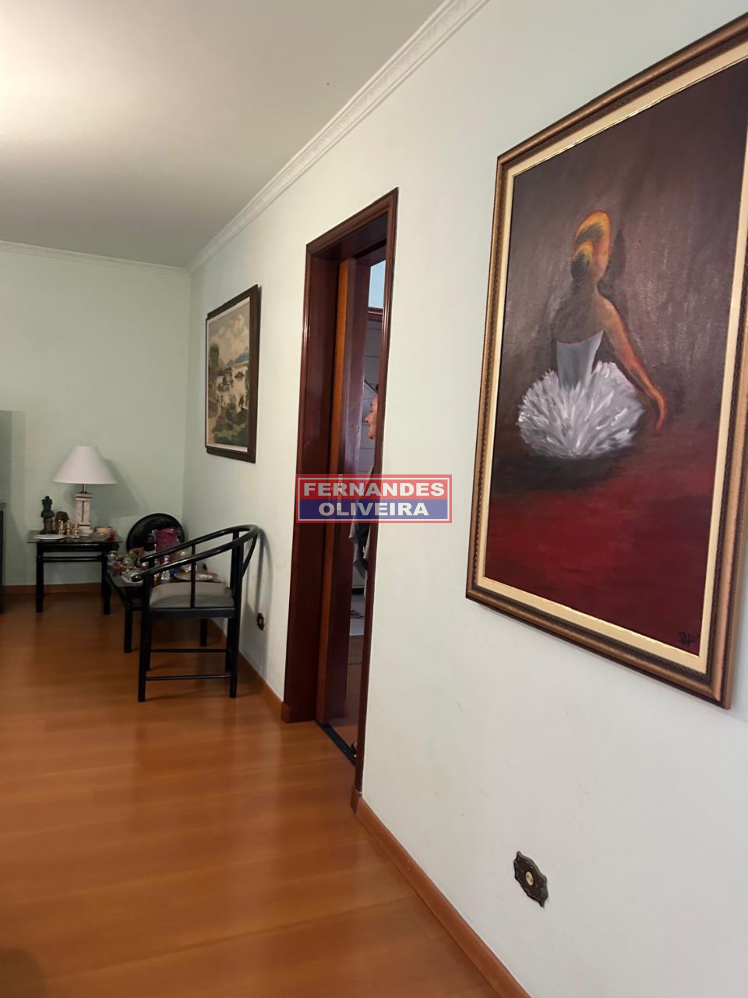 Casa, 3 quartos, 187 m² - Foto 63