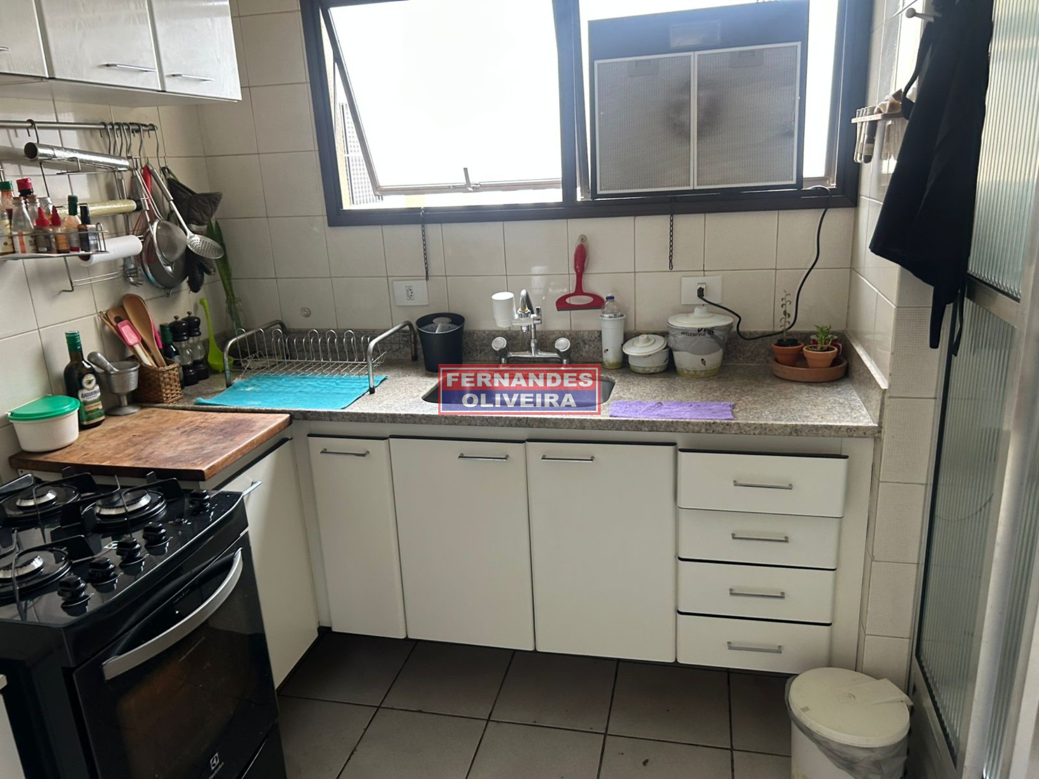 Apartamento, 2 quartos, 68 m² - Foto 16