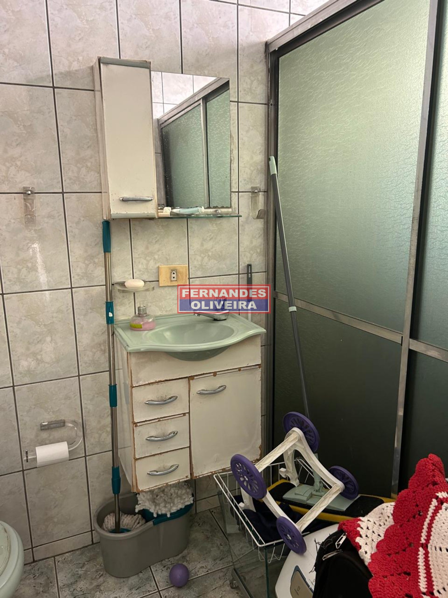 Casa, 3 quartos, 187 m² - Foto 48