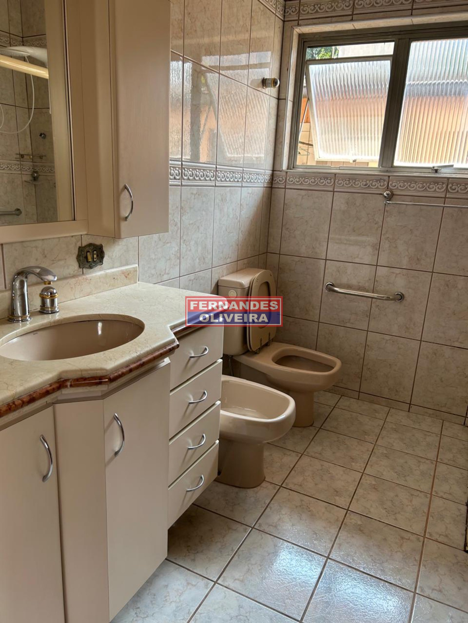 Casa, 3 quartos, 187 m² - Foto 26