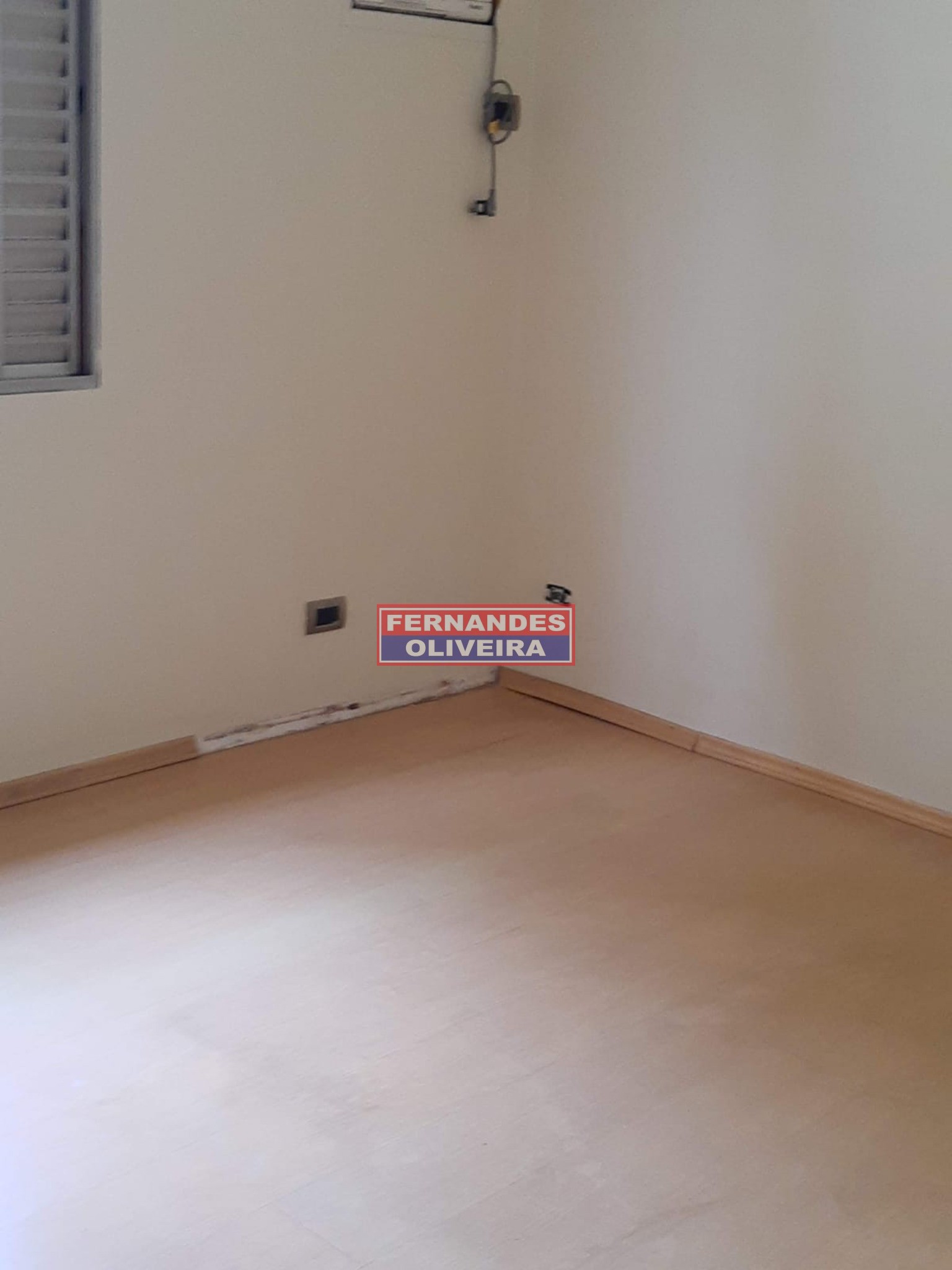 Casa, 3 quartos, 177 m² - Foto 12
