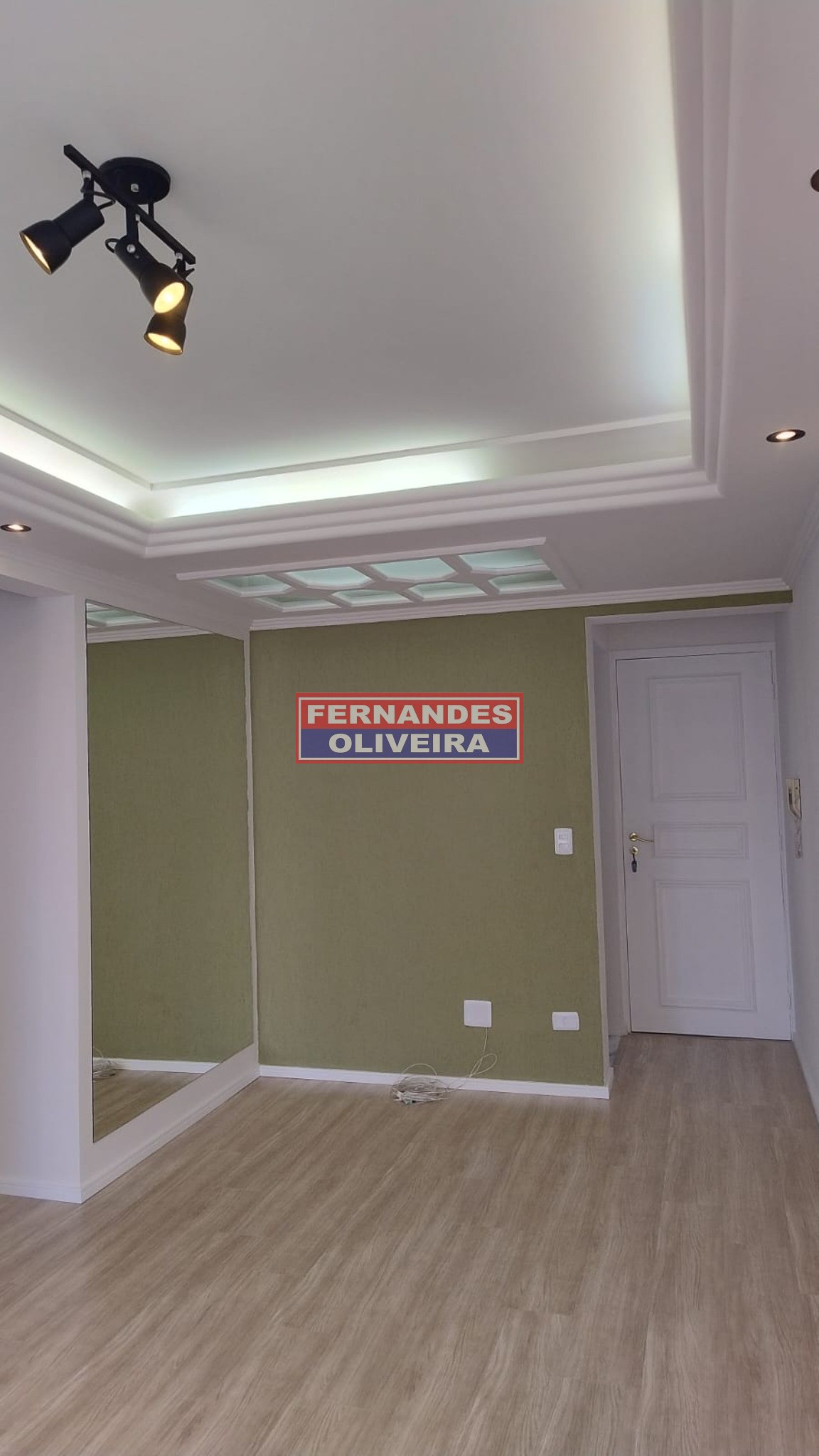 Apartamento, 2 quartos, 60 m² - Foto 14