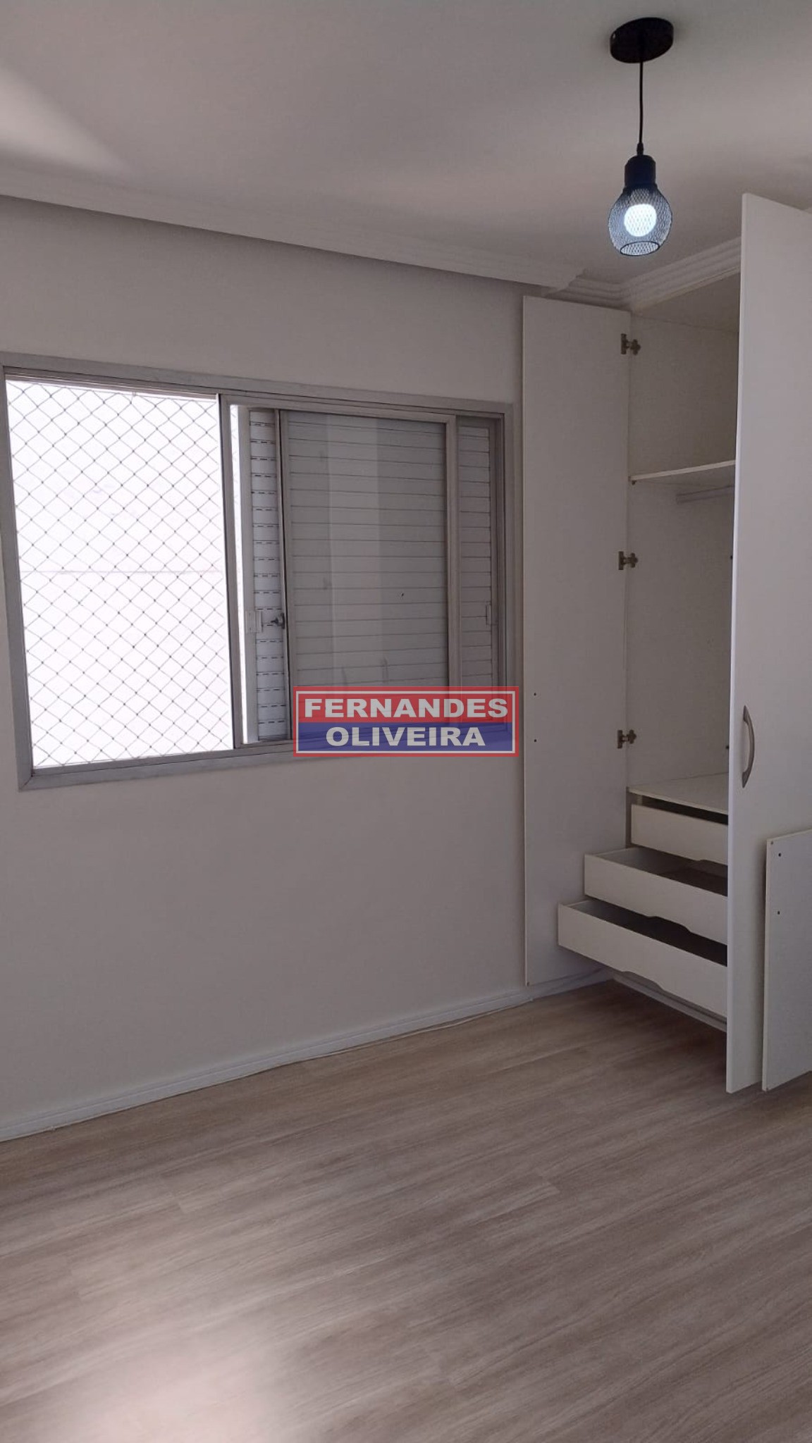 Apartamento, 2 quartos, 60 m² - Foto 25