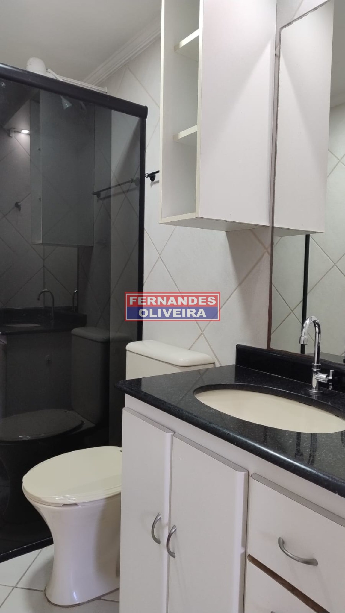 Apartamento, 2 quartos, 60 m² - Foto 23