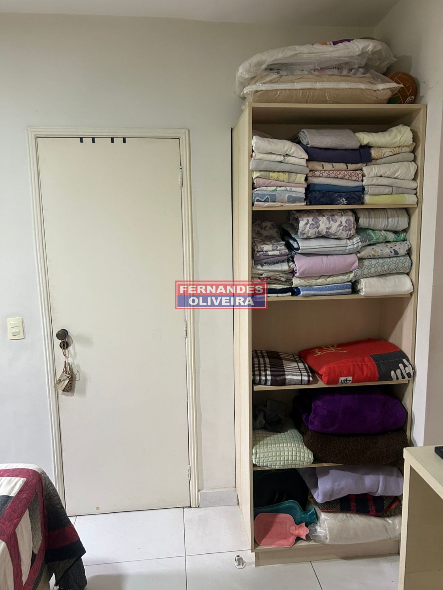 Apartamento, 2 quartos, 68 m² - Foto 44