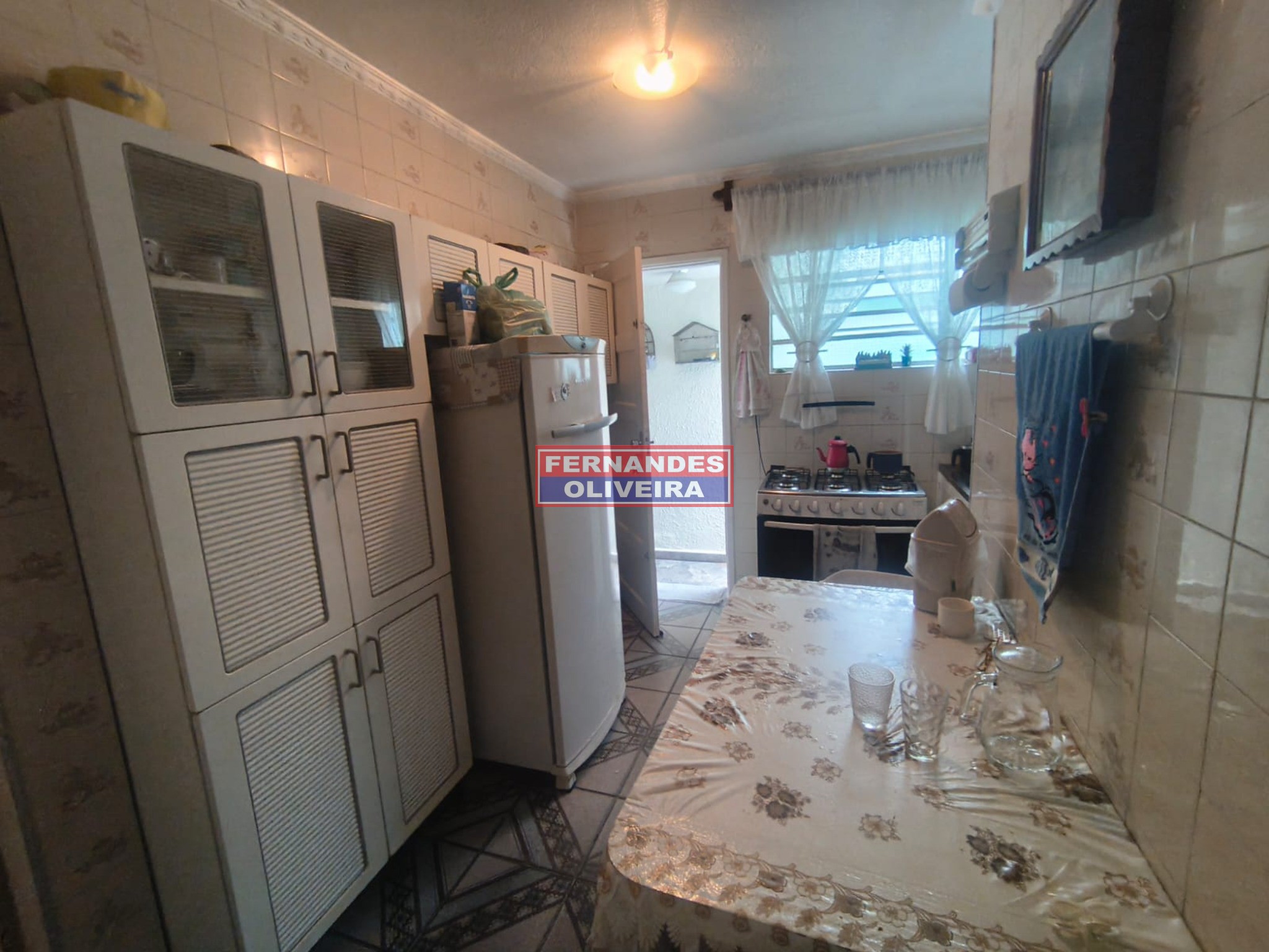 Casa, 1 quarto, 100 m² - Foto 12