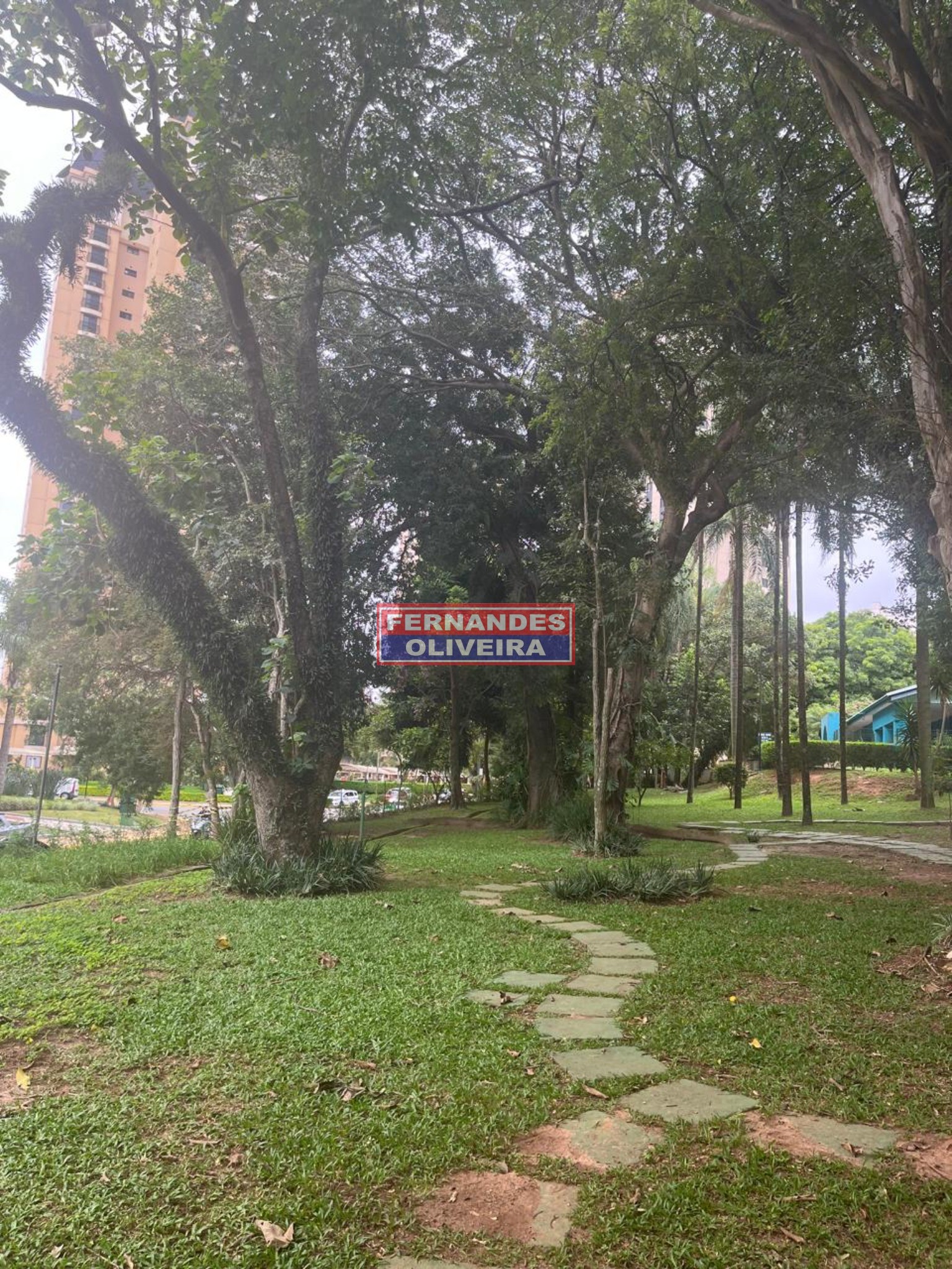 Apartamento, 3 quartos, 87 m² - Foto 20