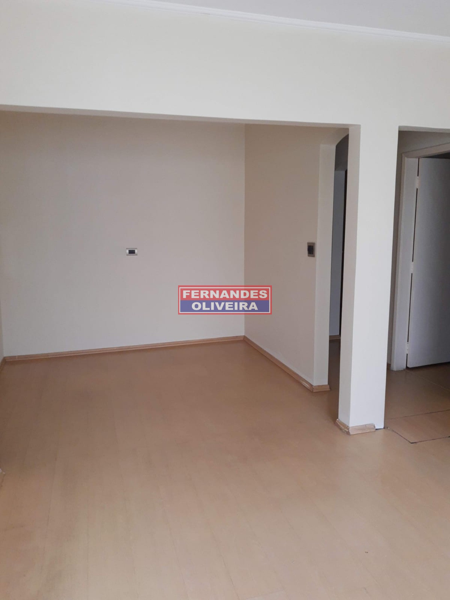 Casa, 3 quartos, 177 m² - Foto 11