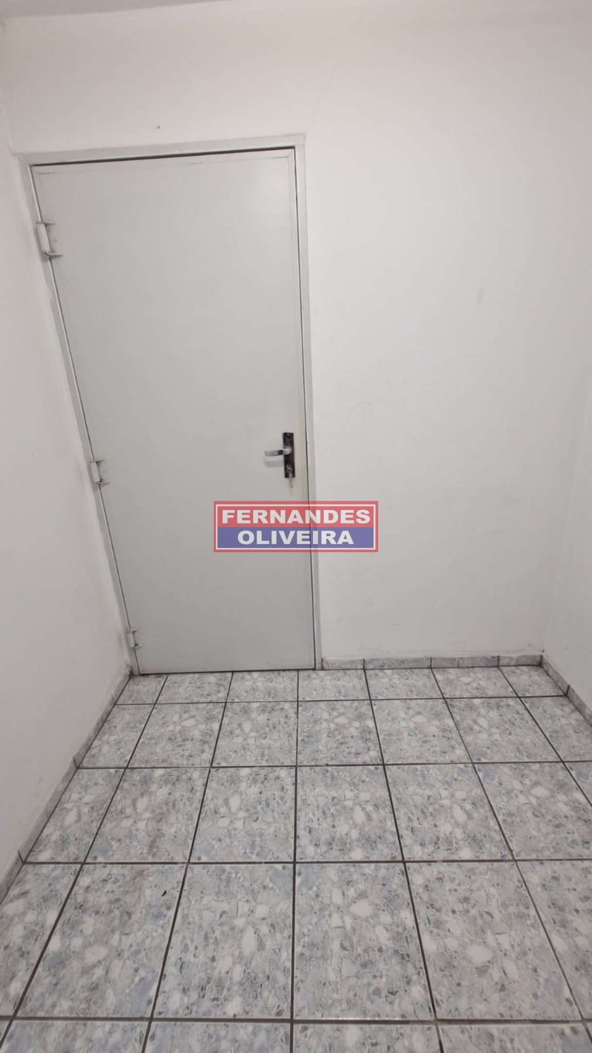 Sala-Conjunto, 50 m² - Foto 3
