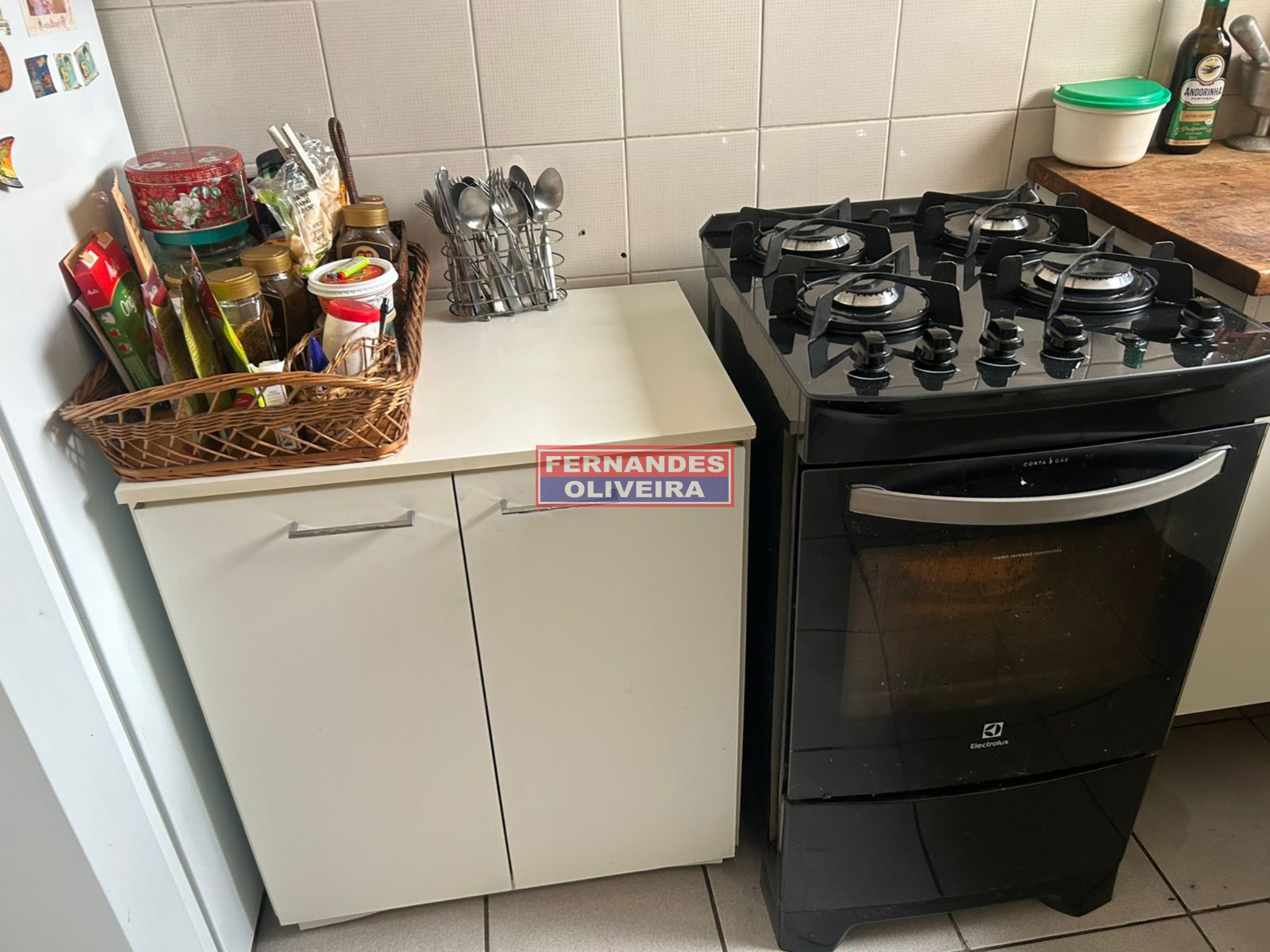 Apartamento, 2 quartos, 68 m² - Foto 5