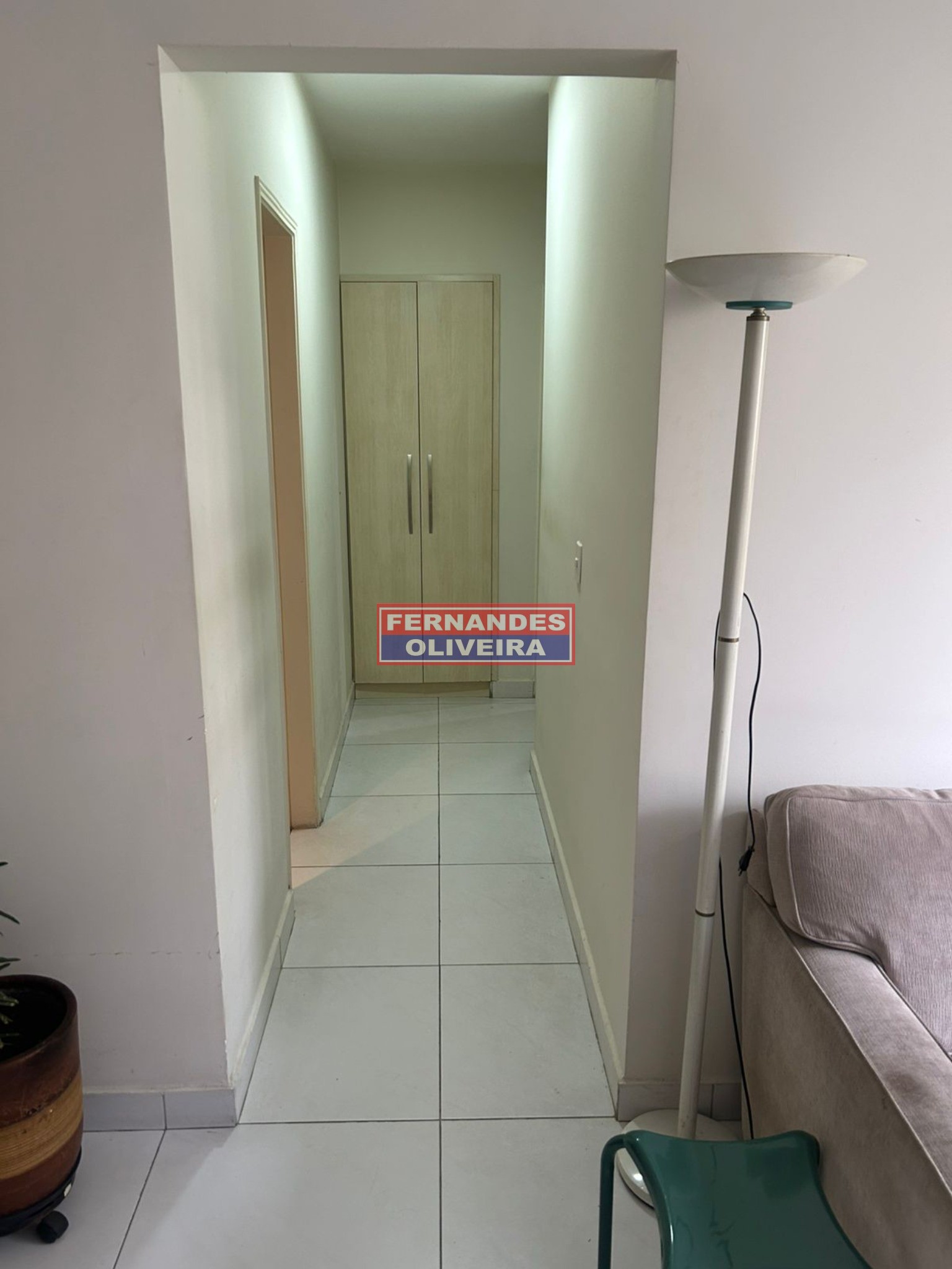 Apartamento, 2 quartos, 68 m² - Foto 33