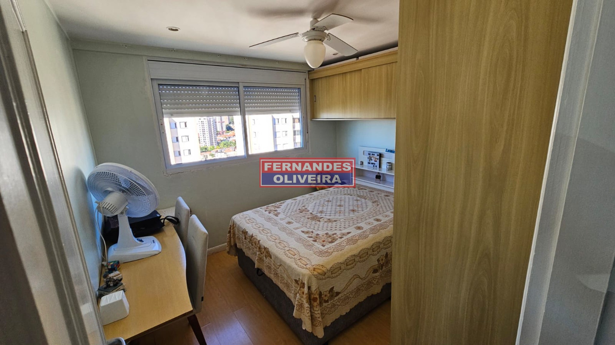 Cobertura, 4 quartos, 143 m² - Foto 17