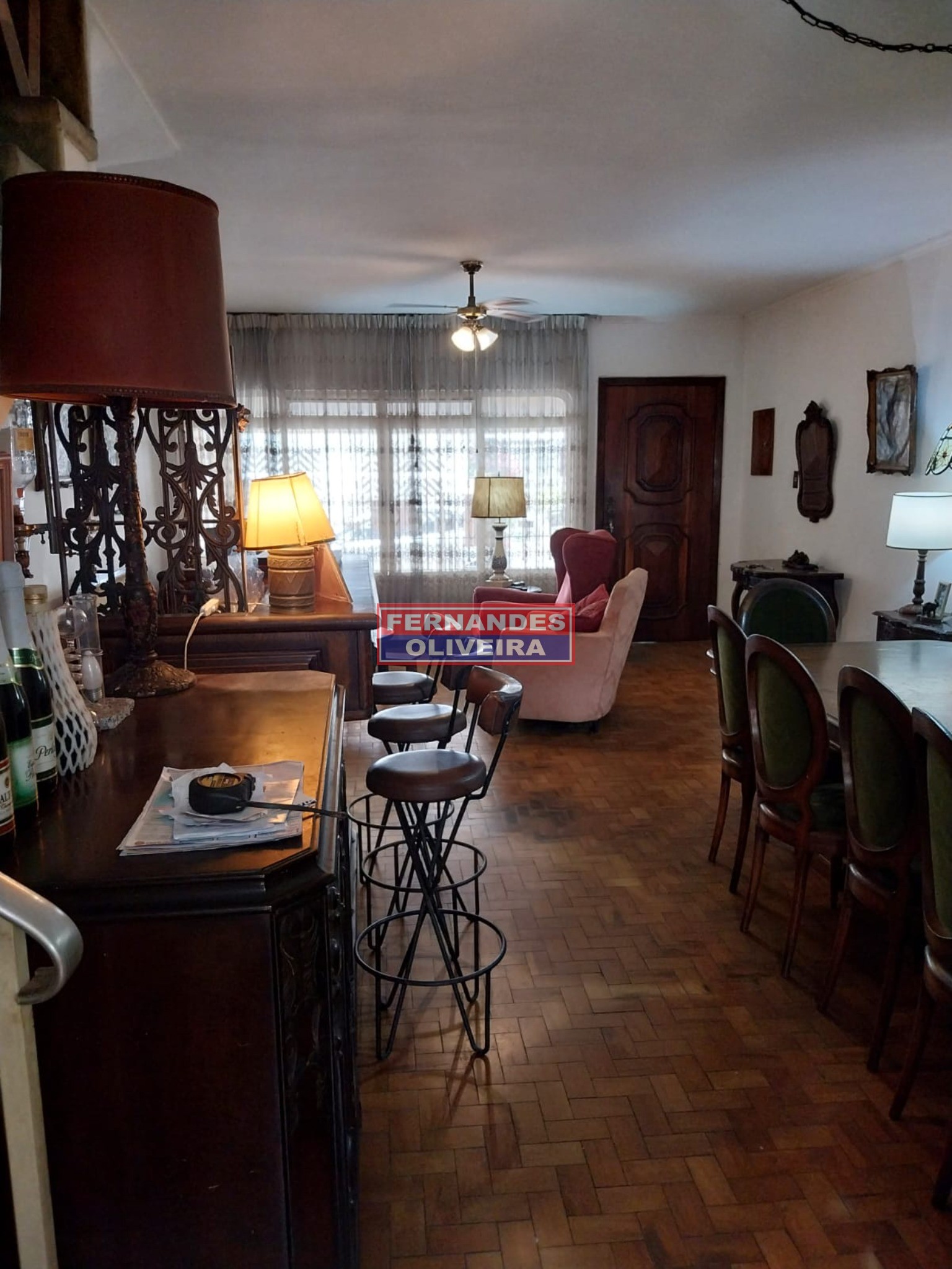 Casa, 3 quartos, 112 m² - Foto 14