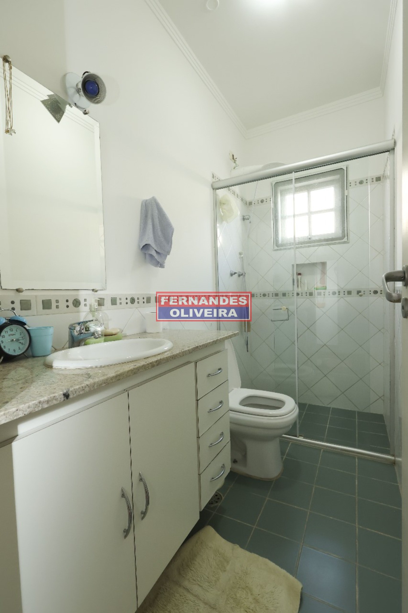 Sobrado, 3 quartos, 160 m² - Foto 13