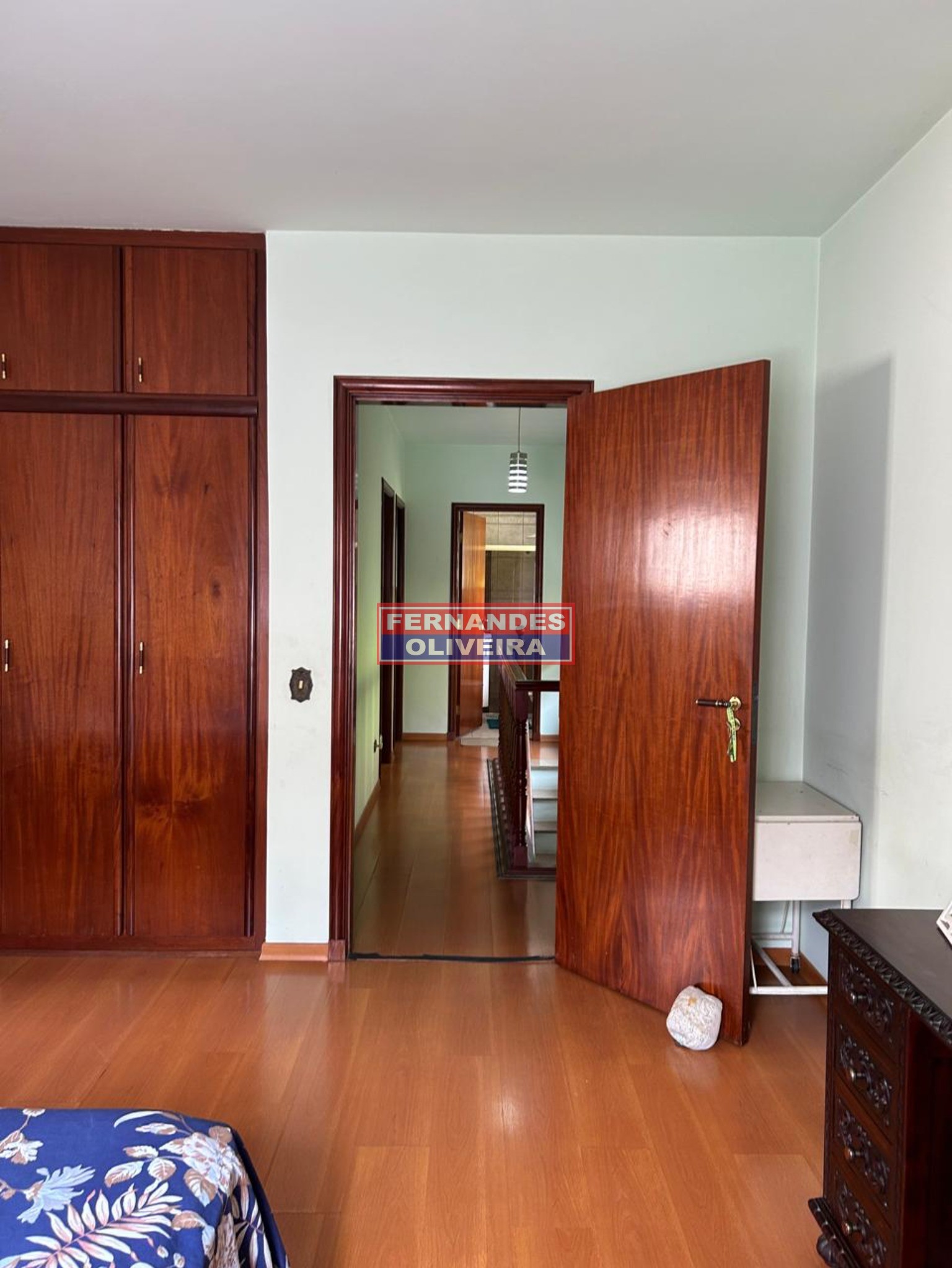 Casa, 3 quartos, 187 m² - Foto 18