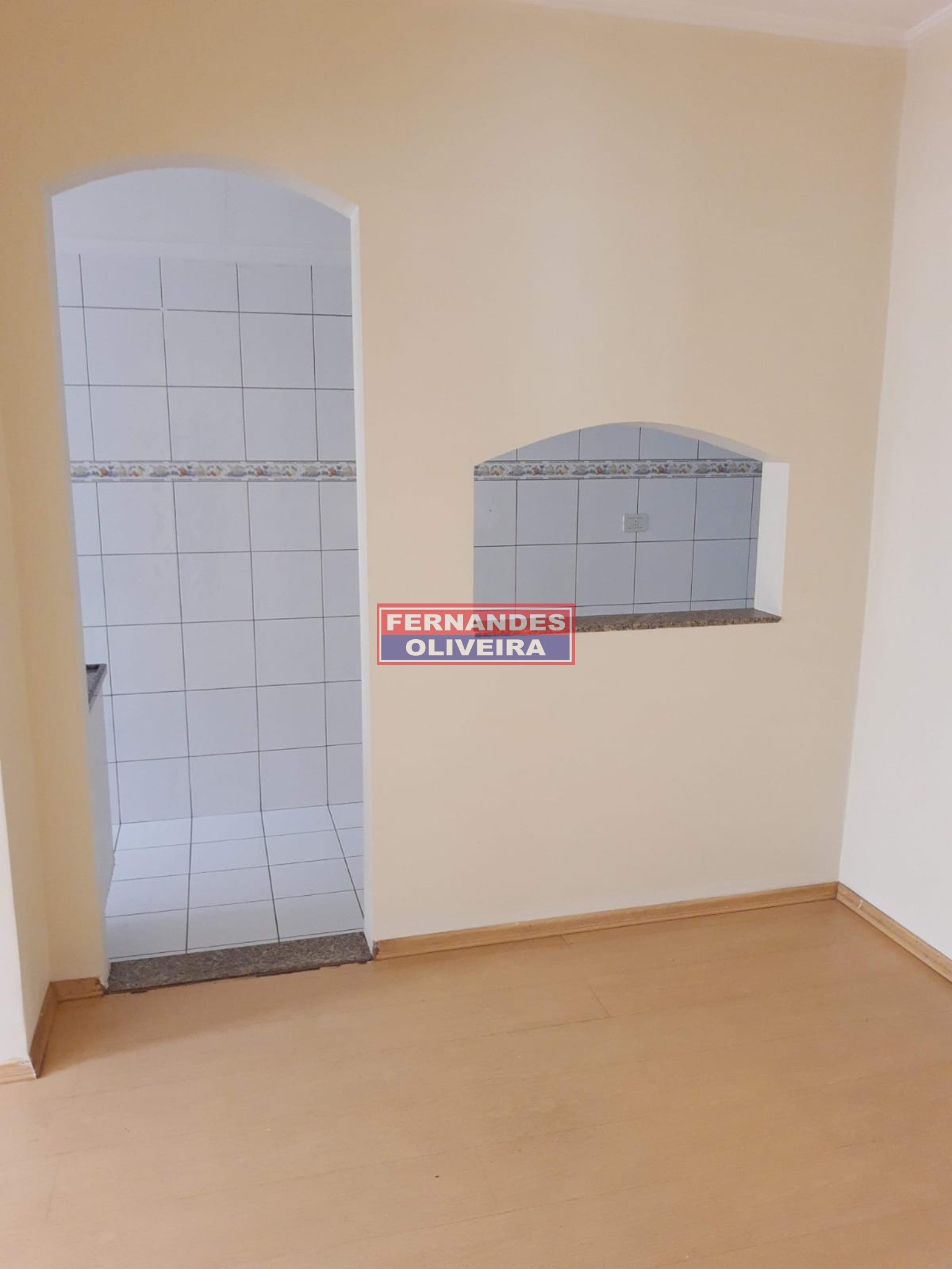 Casa, 3 quartos, 177 m² - Foto 18