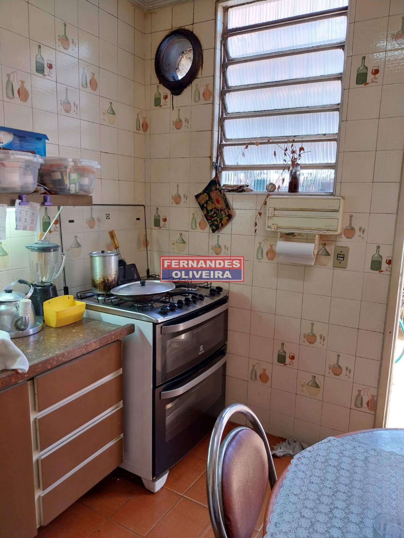Casa, 3 quartos, 112 m² - Foto 10