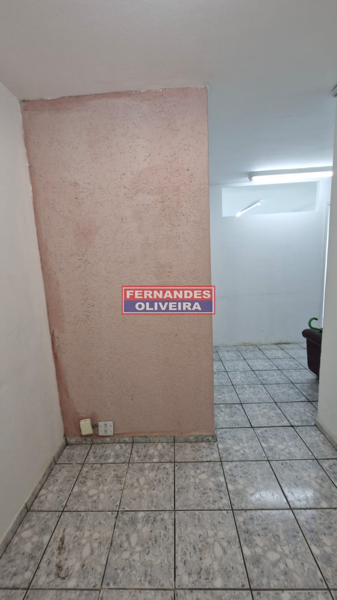 Sala-Conjunto, 50 m² - Foto 5