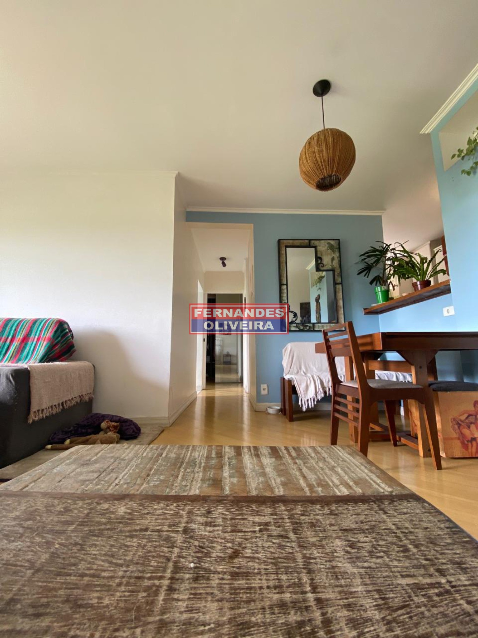Apartamento, 2 quartos, 66 m² - Foto 15