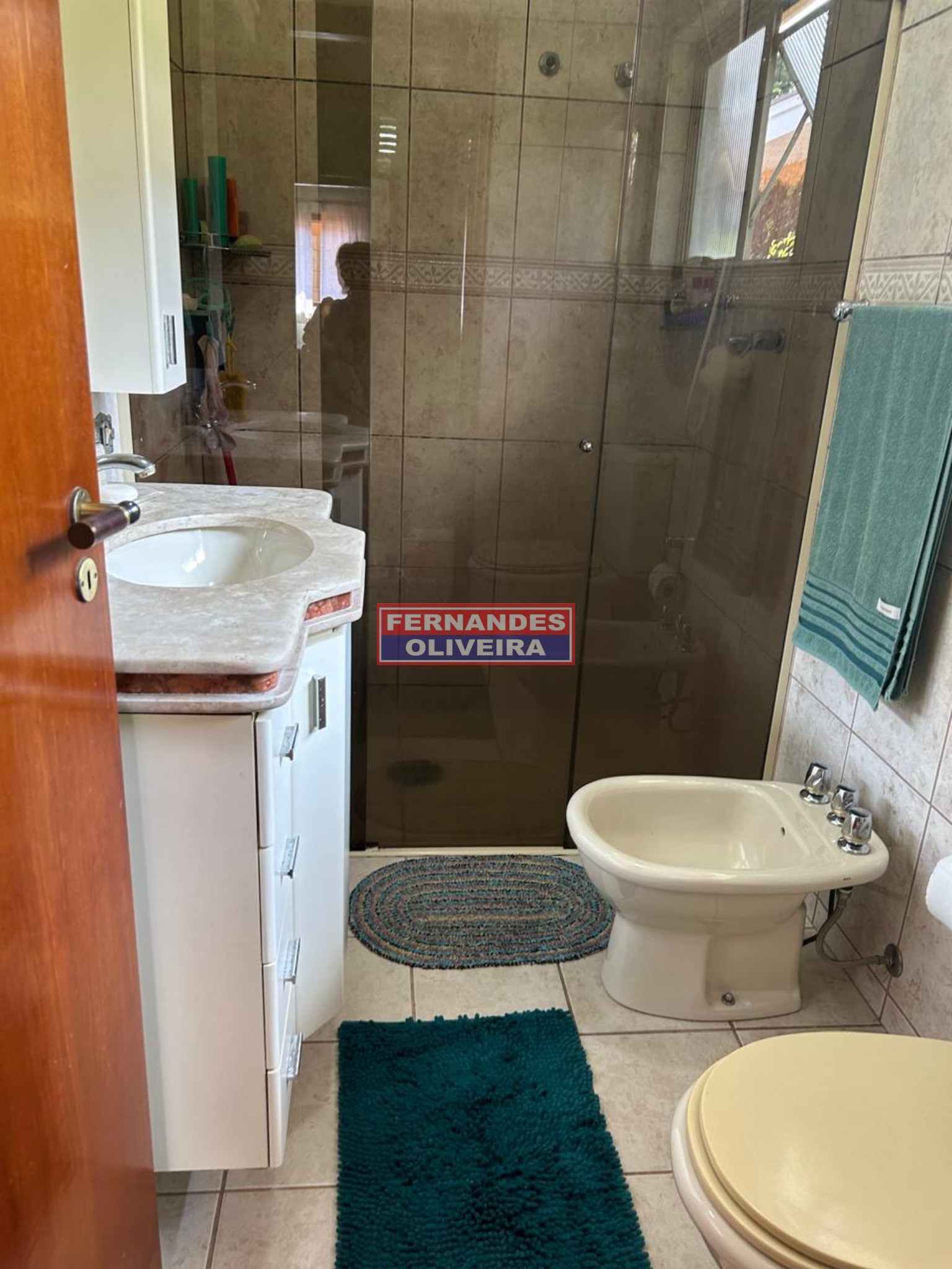 Casa, 3 quartos, 187 m² - Foto 9