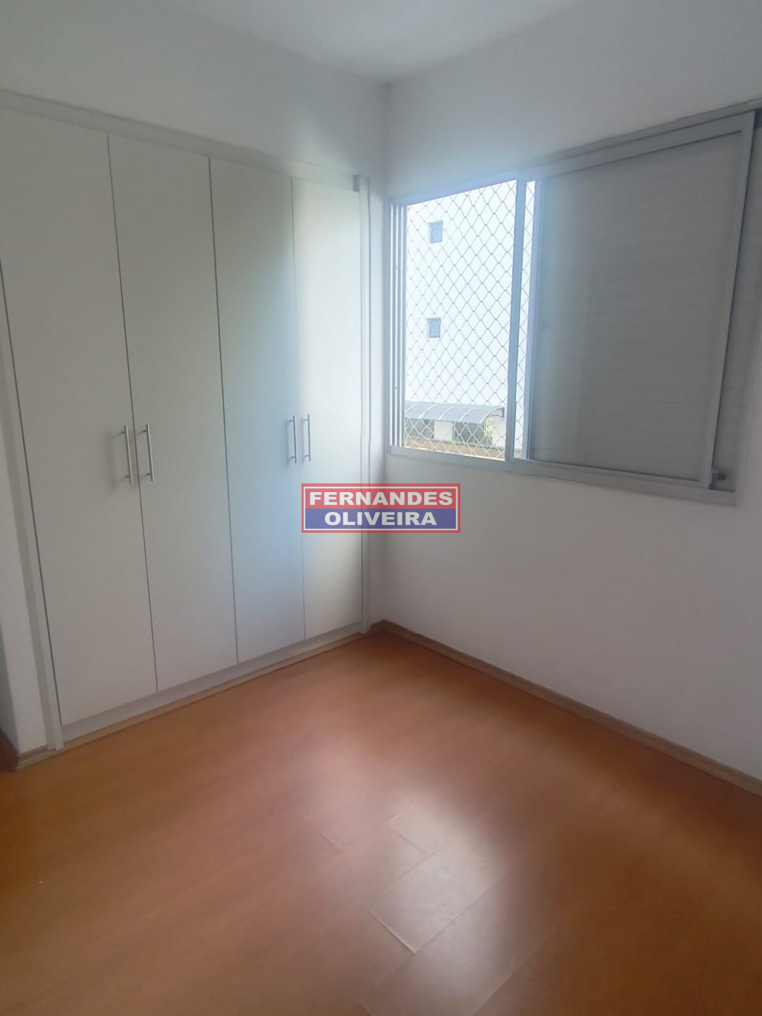 Apartamento, 3 quartos, 74 m² - Foto 6