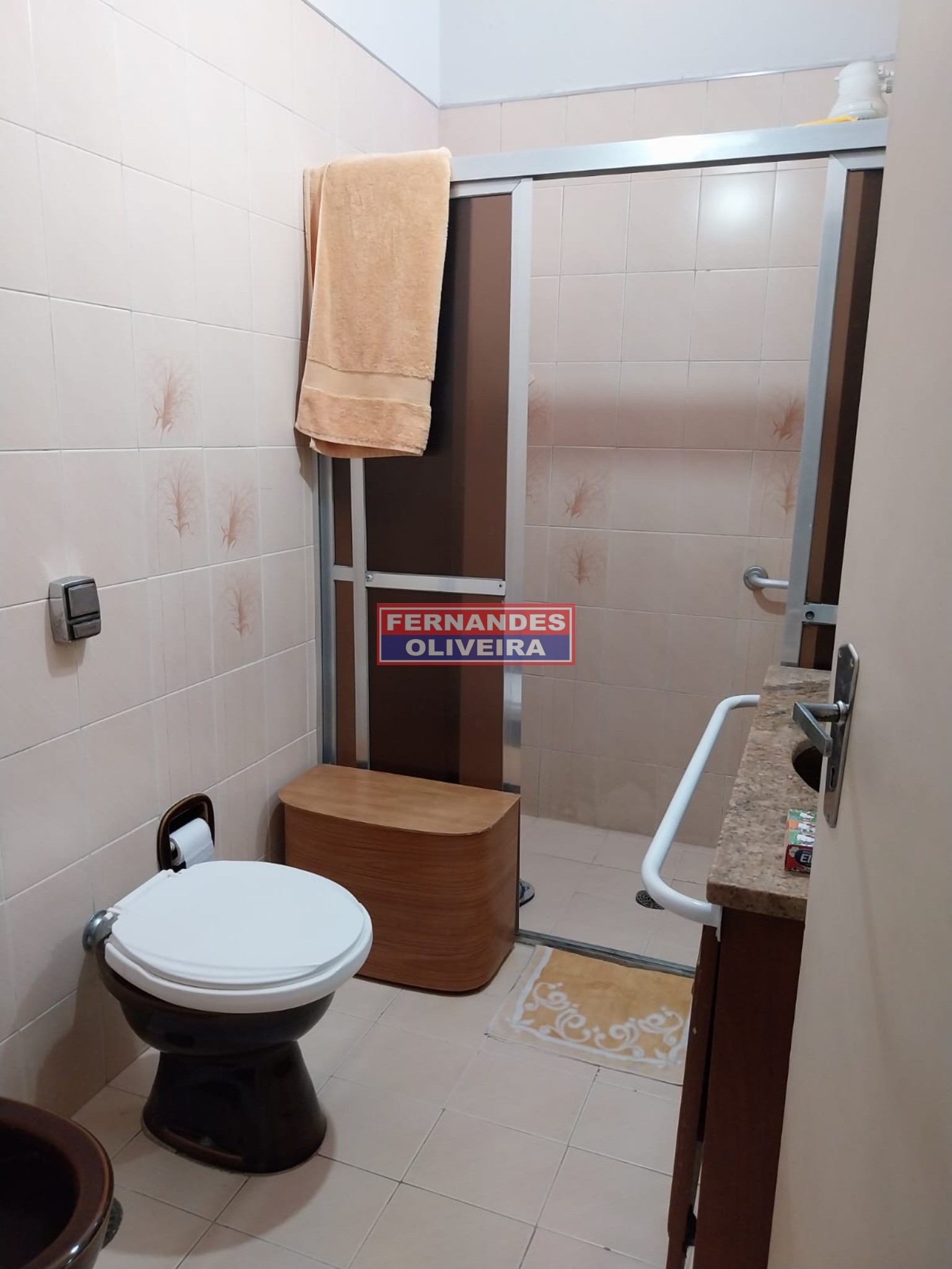 Casa, 3 quartos, 112 m² - Foto 4