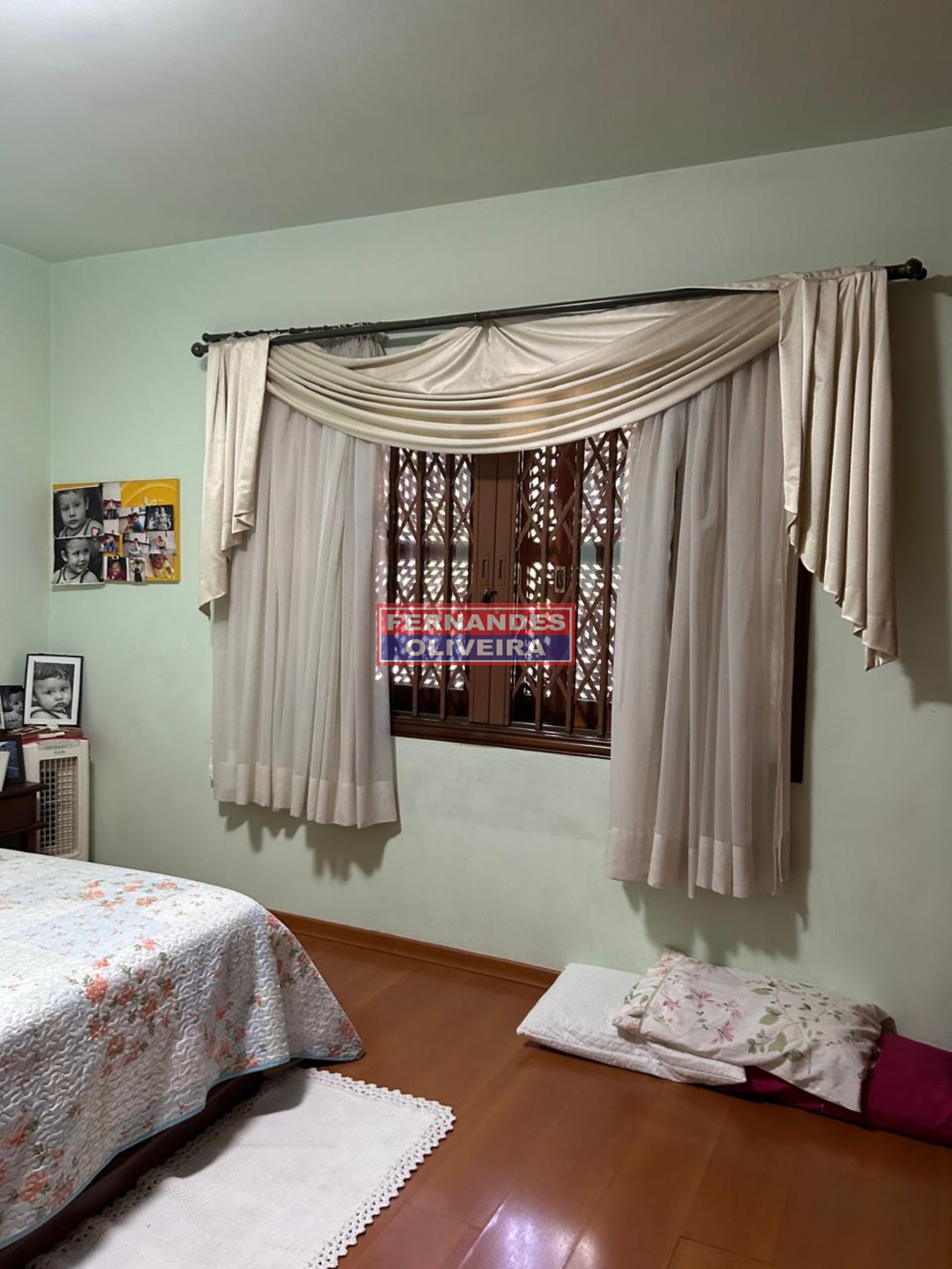 Casa, 3 quartos, 187 m² - Foto 12