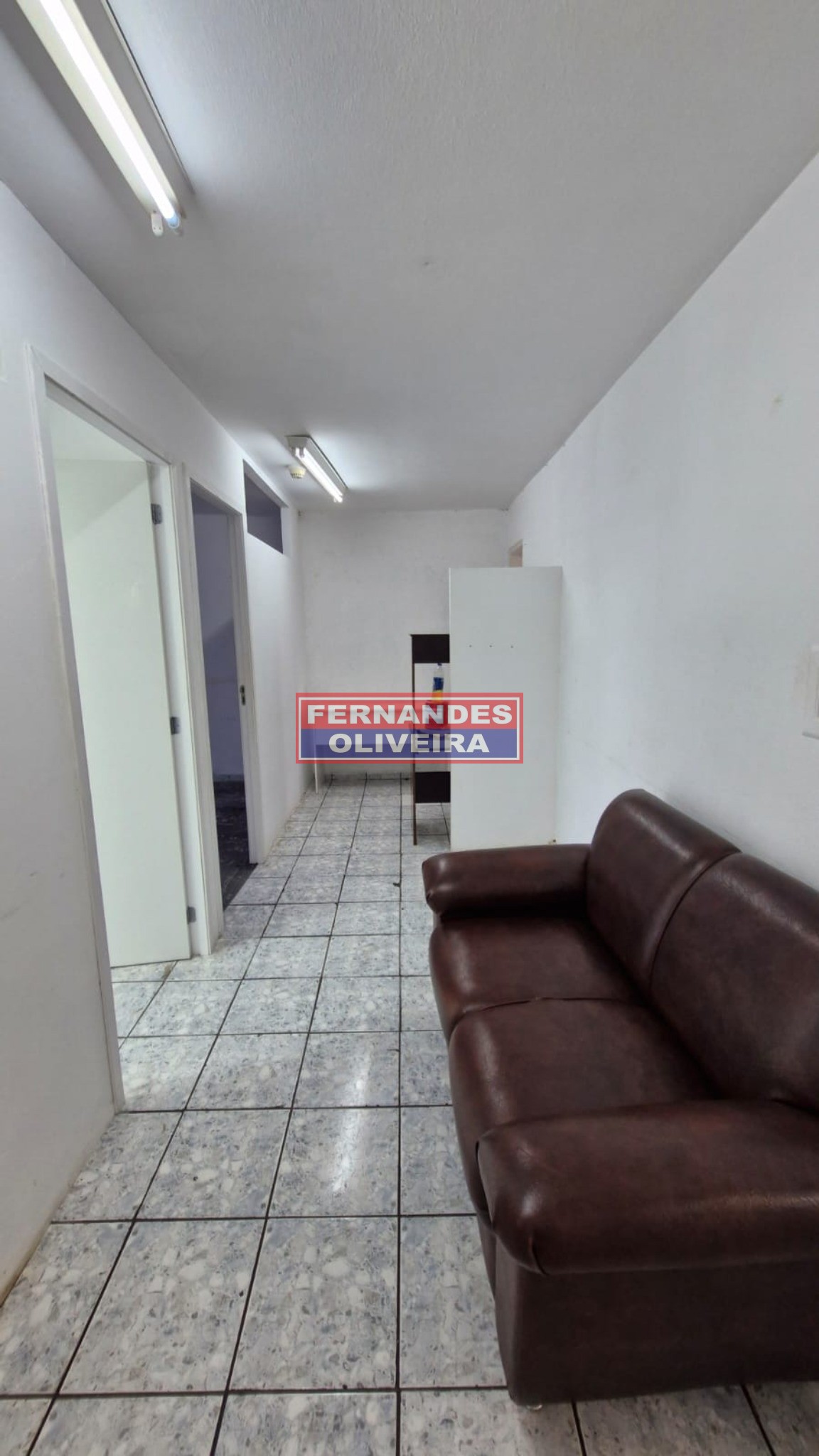 Sala-Conjunto, 50 m² - Foto 17