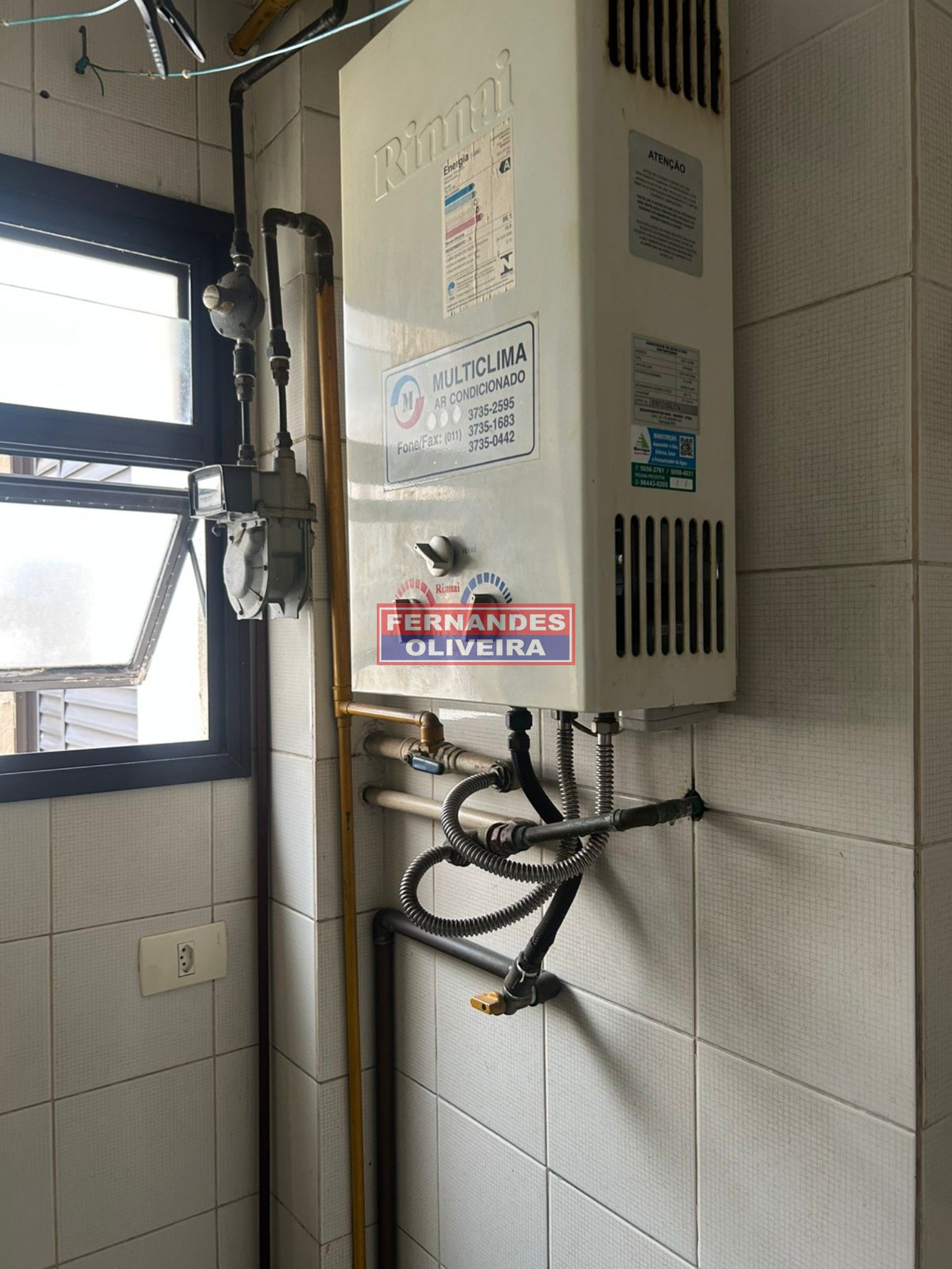 Apartamento, 2 quartos, 68 m² - Foto 30