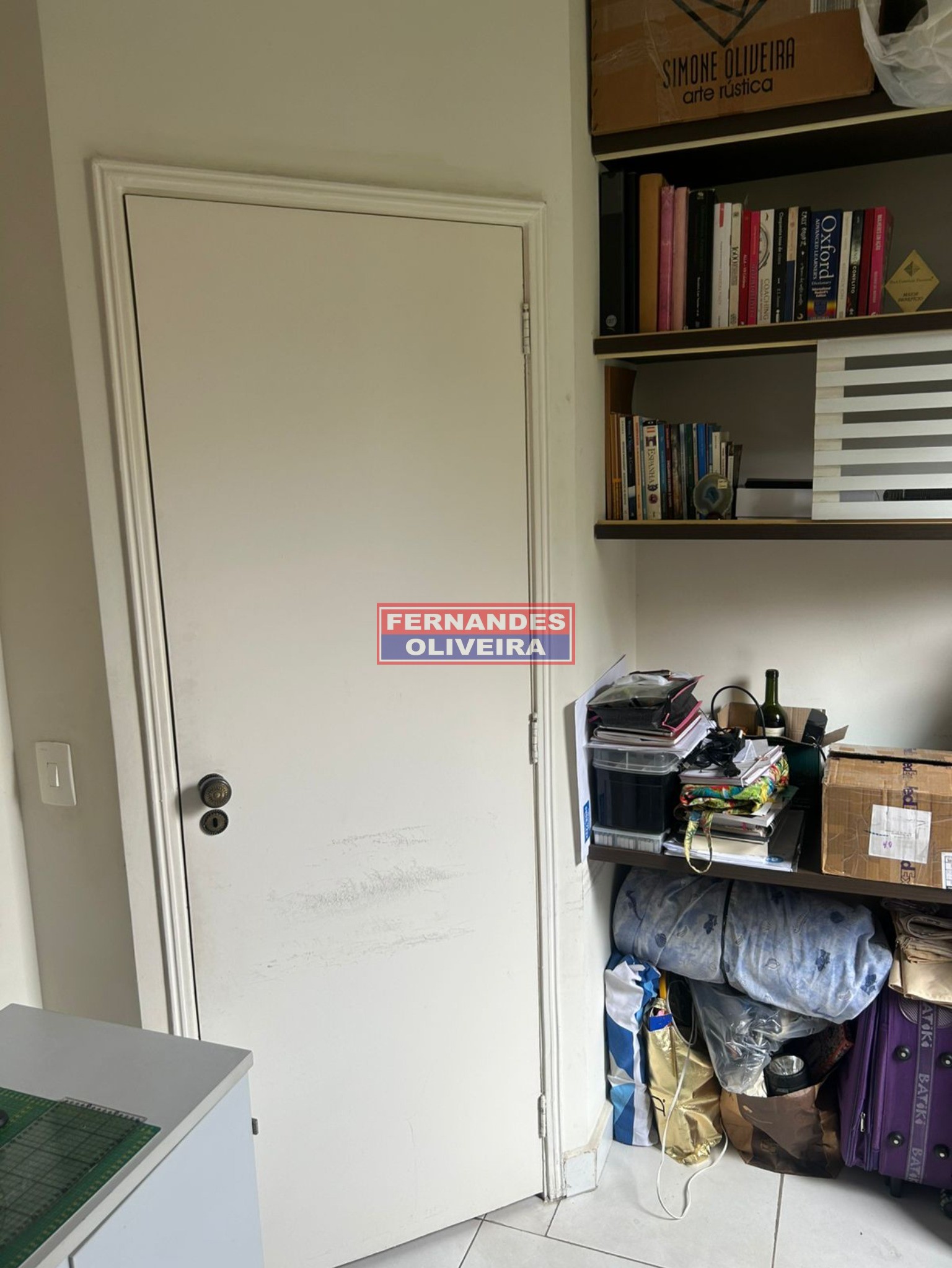 Apartamento, 2 quartos, 68 m² - Foto 27