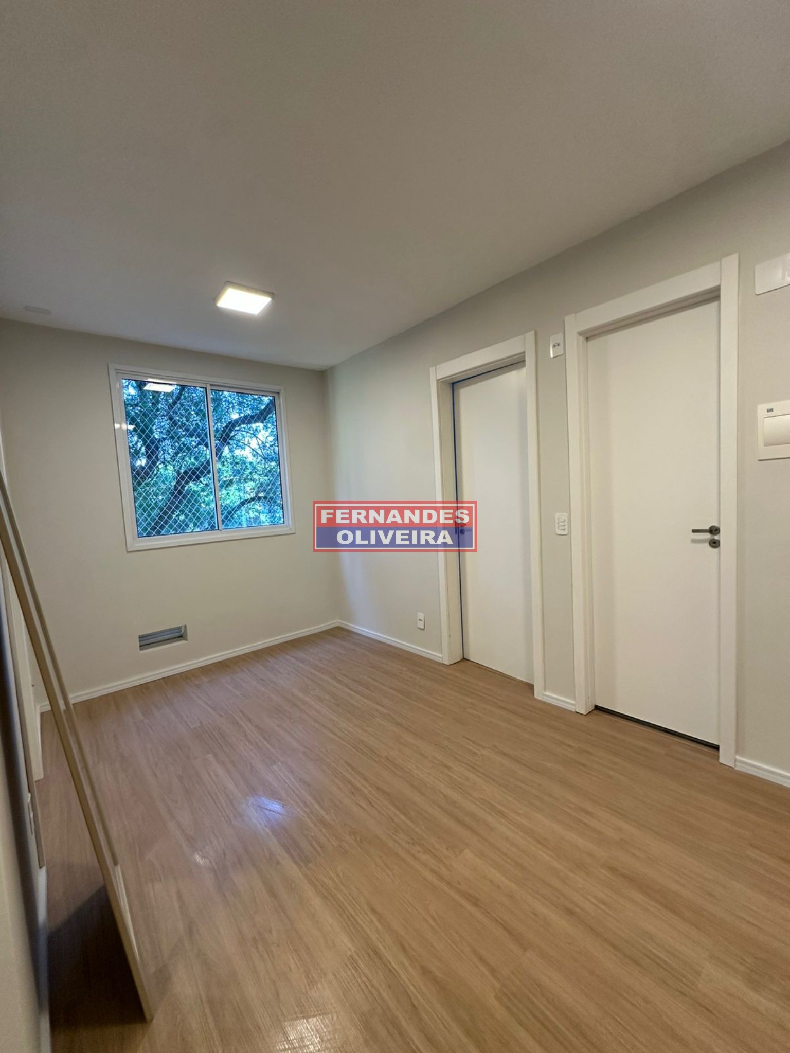 Apartamento, 2 quartos, 34 m² - Foto 15