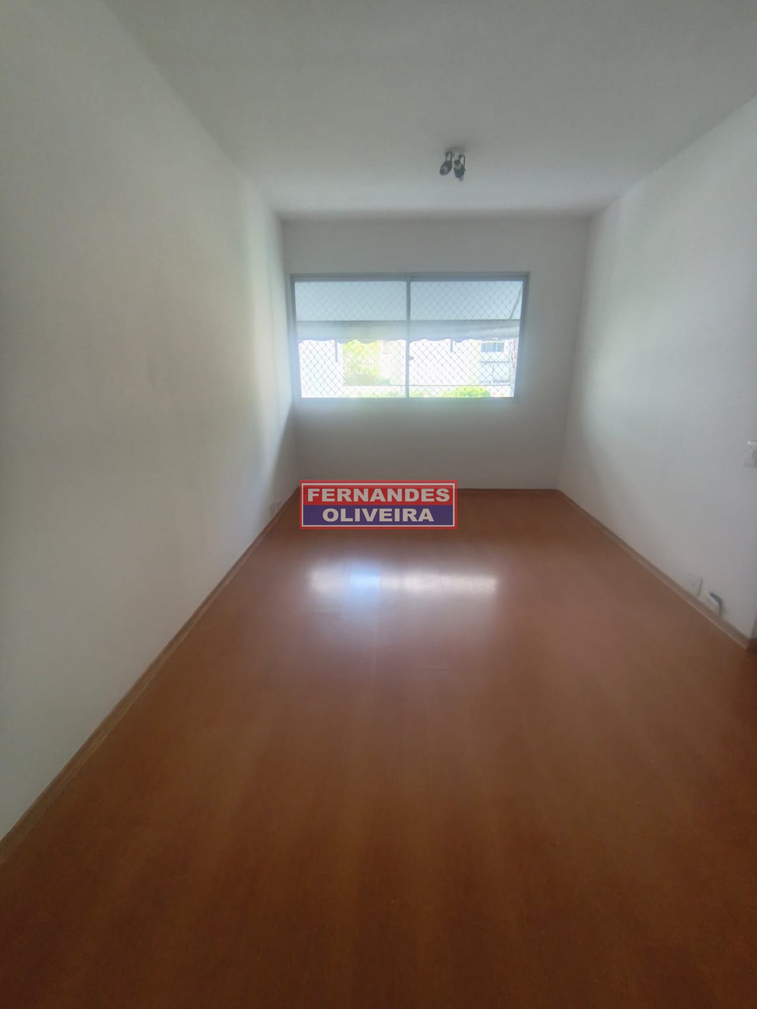 Apartamento, 3 quartos, 74 m² - Foto 2