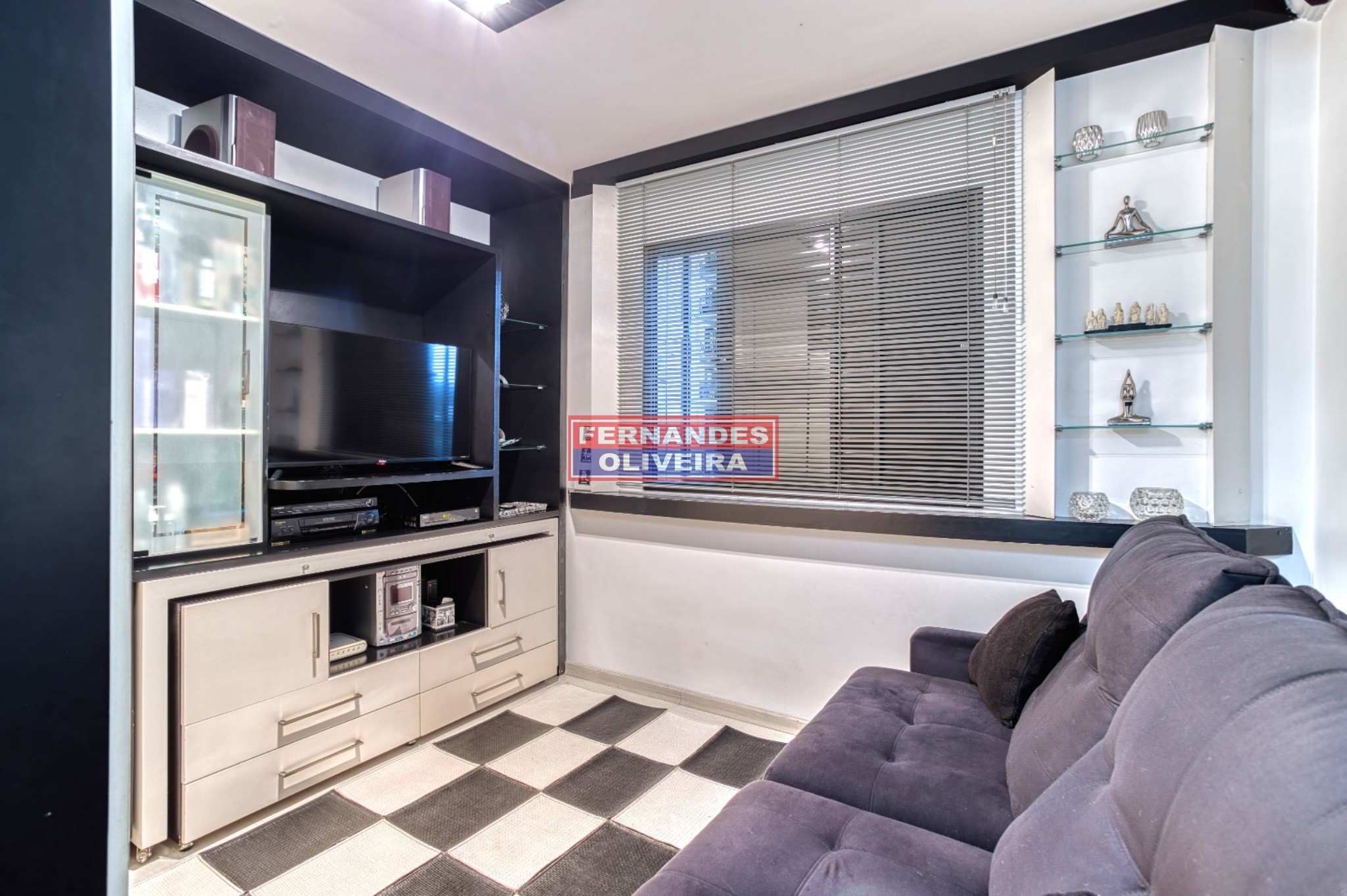 Apartamento, 3 quartos, 141 m² - Foto 14